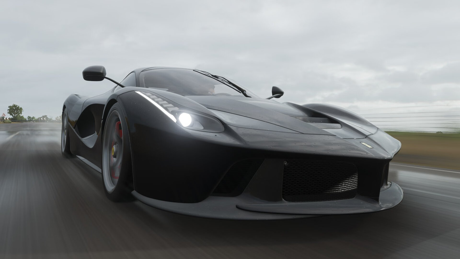 篮球运动员速度敏捷训练方案，篮球运动员速度敏捷训练方案怎么写