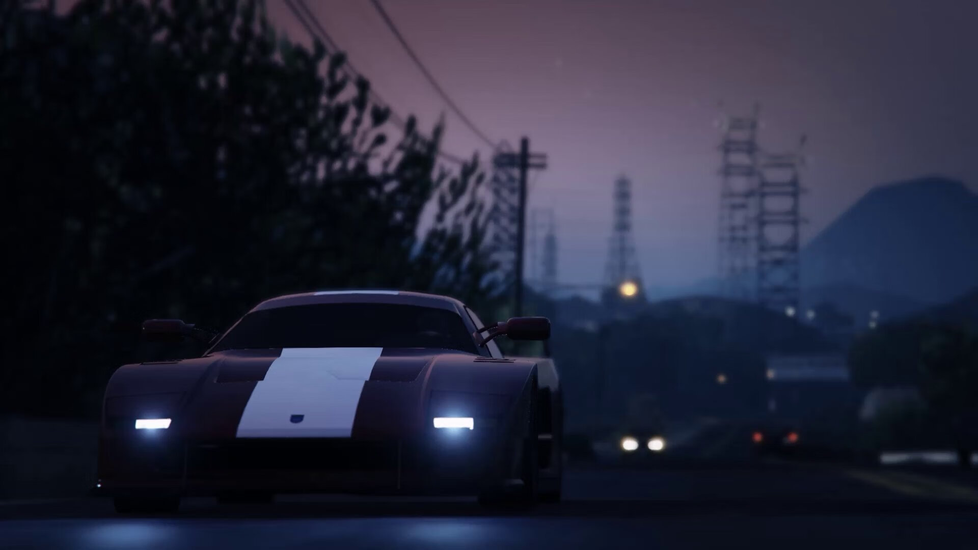 爱游戏登录入口-精彩CBA篮球比赛即将开赛，球迷翘首期待，cba精彩的比赛