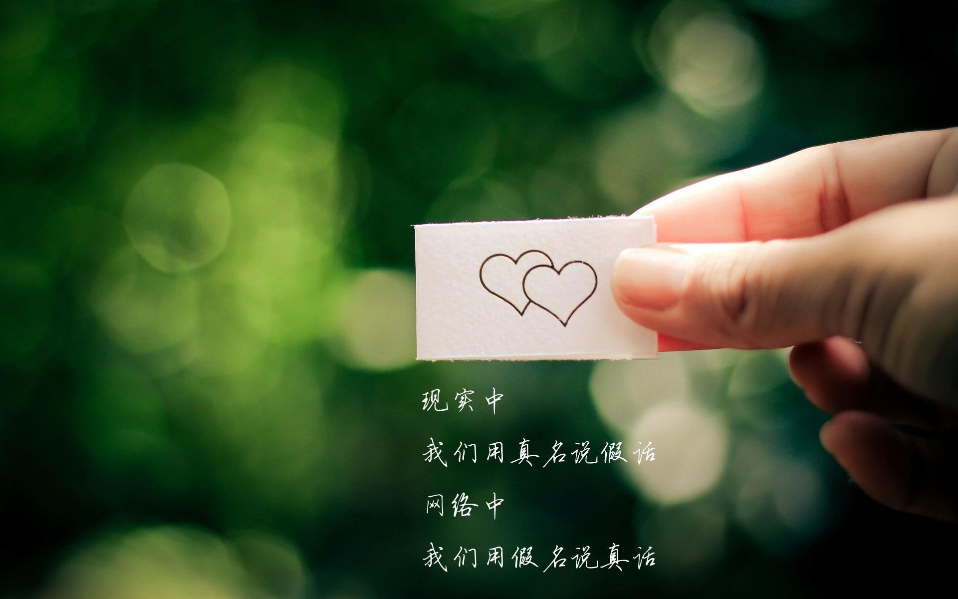 精彩CBA篮球比赛即将开赛,球迷翘首期待,cba精彩的比赛