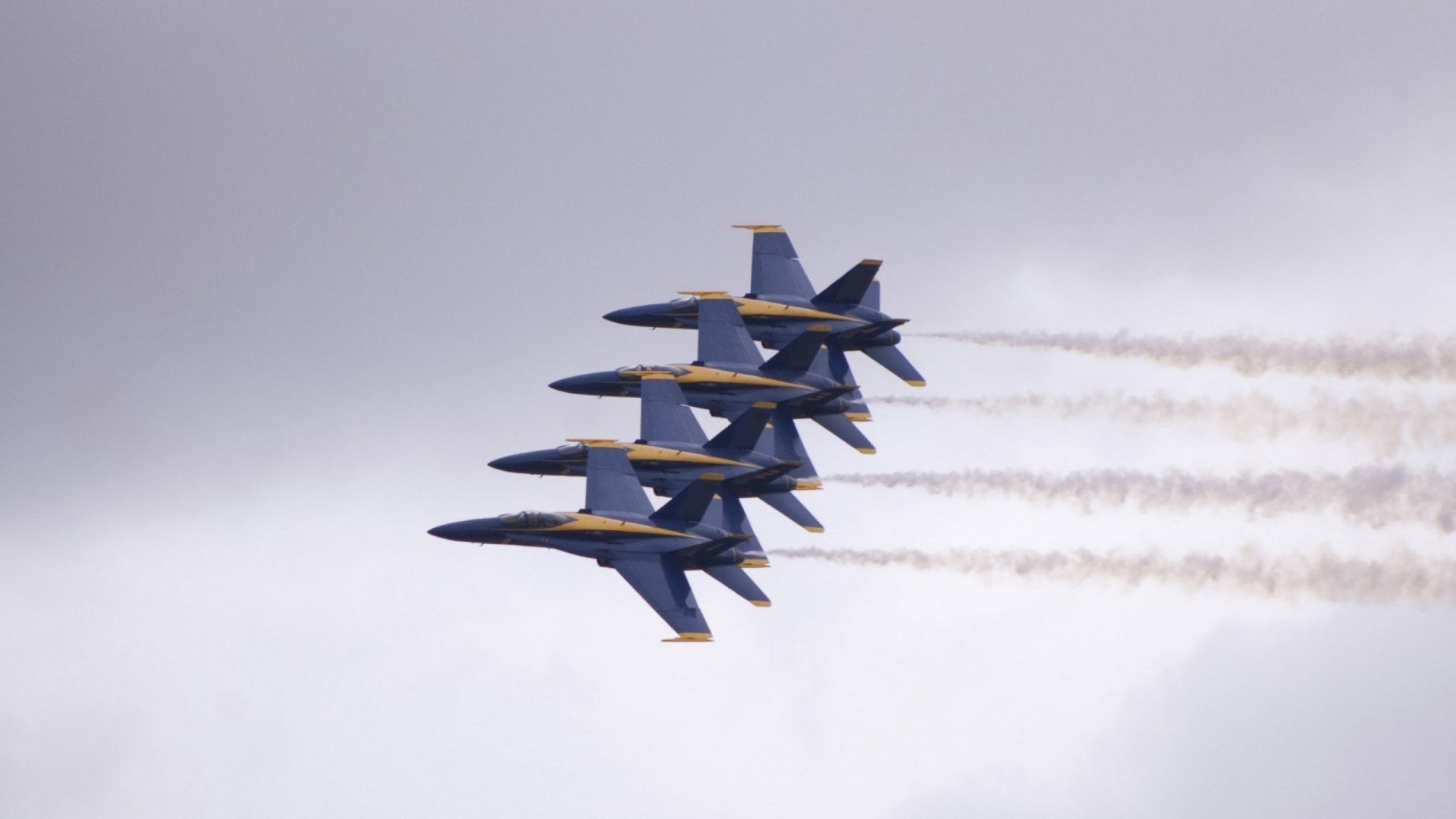 篮球运动员退役职业规划,篮球运动员退役职业规划书