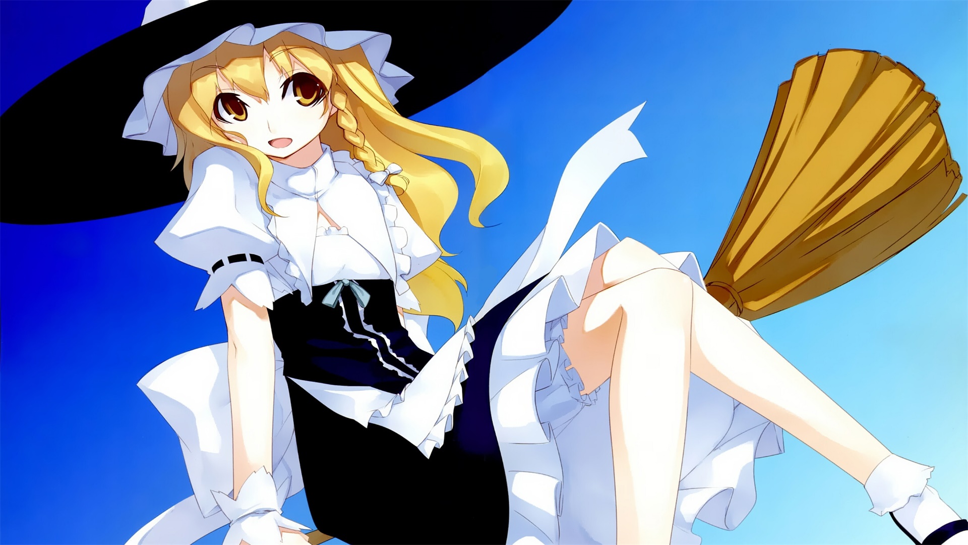 罗马-横扫维罗纳,帕托梅开二度领衔进球,罗马和帕尔马球迷进场