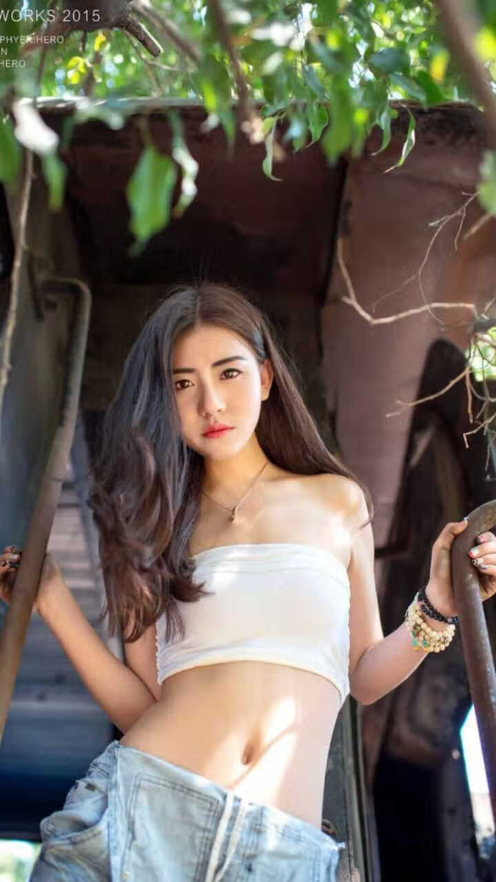 爱游戏官方网站-纽卡斯尔-闷平卡迪夫城，双方无果延续低迷，纽卡斯尔和卡迪夫