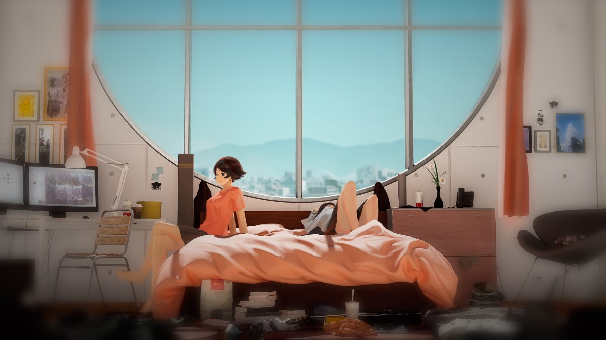 纽卡斯尔-闷平卡迪夫城,双方无果延续低迷,纽卡斯尔和卡迪夫