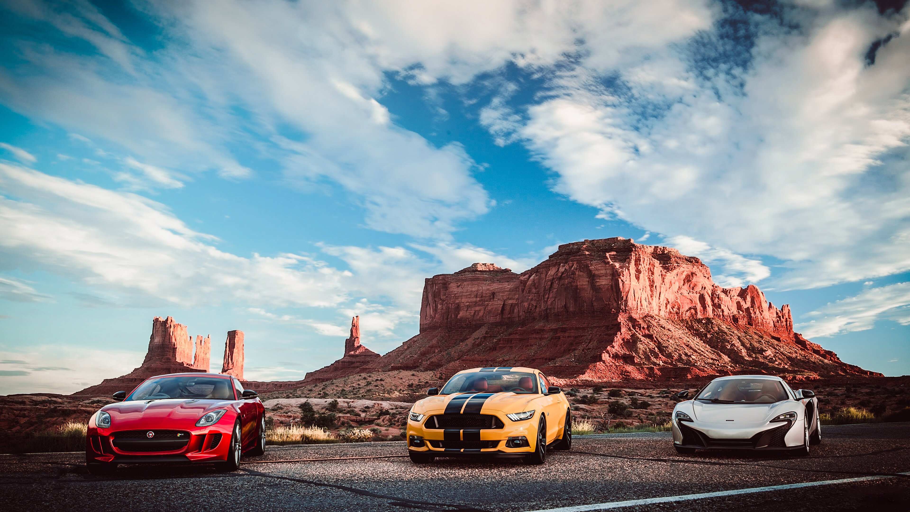 爱游戏体育（AYX）官方APP下载-职业联赛是否需要建立统一的技术统计体系，参加职业联赛要钱吗