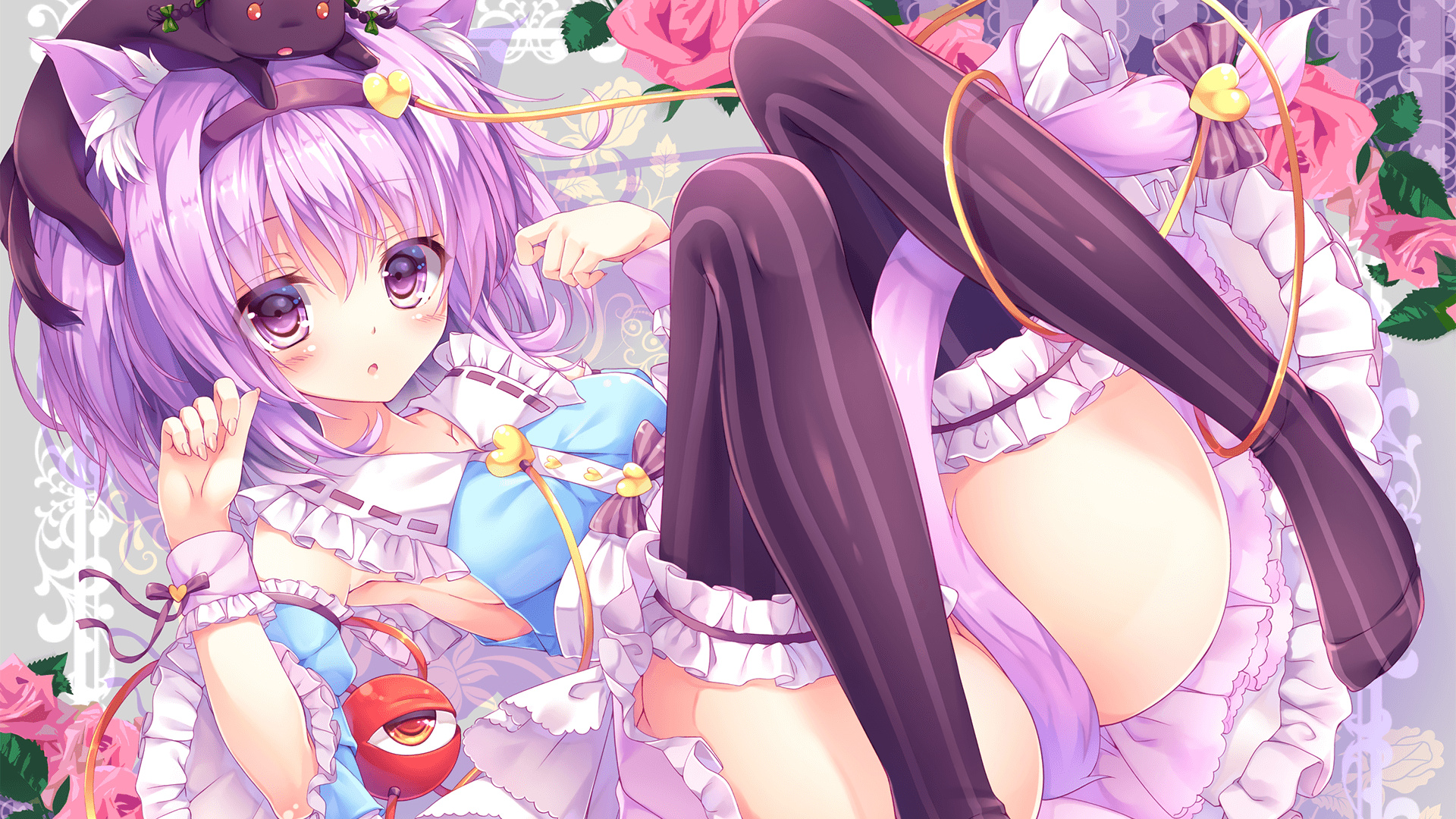 职业联赛是否需要建立统一的技术统计体系，参加职业联赛要钱吗