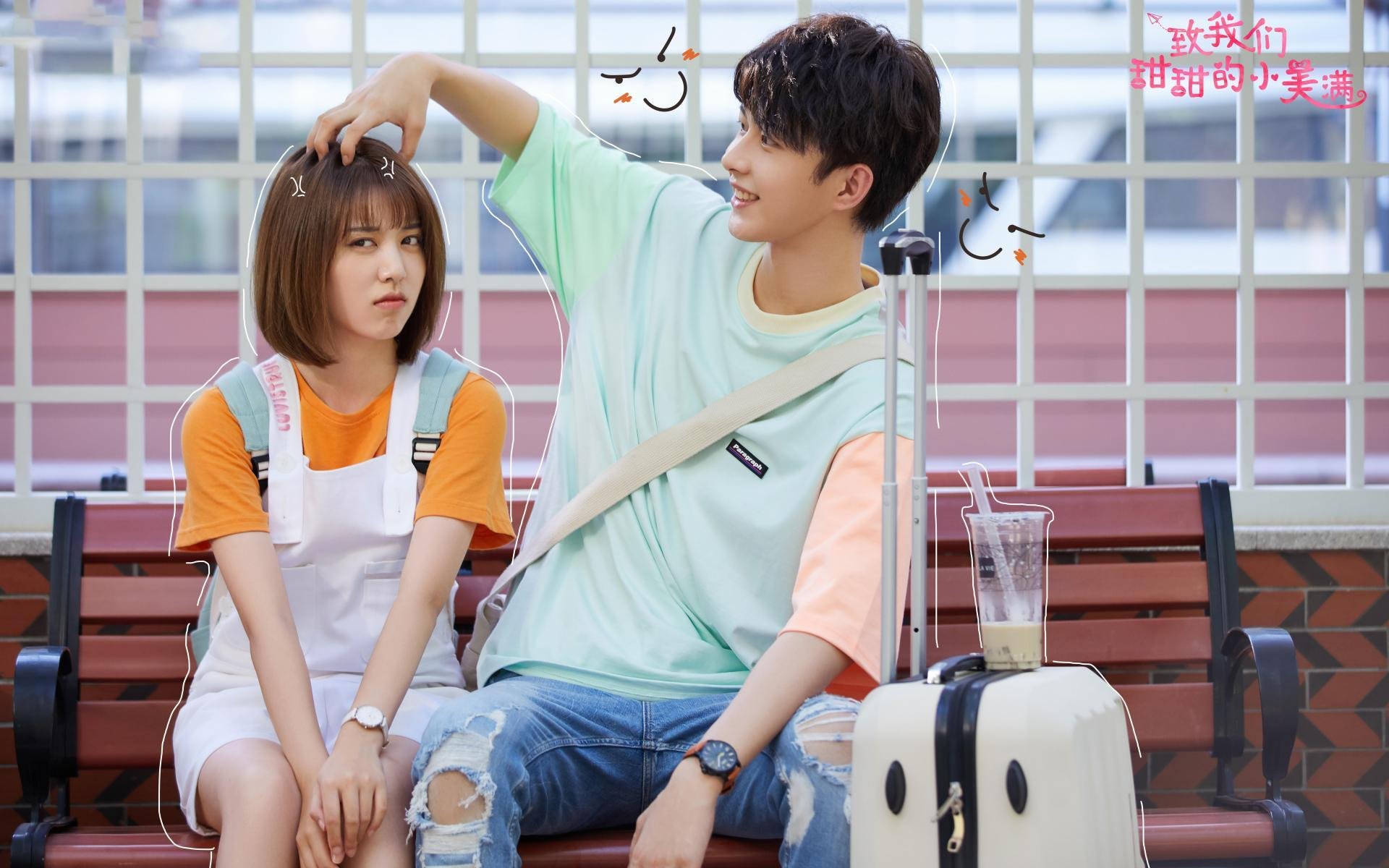 AYX官网-腾讯电竞赛事平台用户粘性显著提升，腾讯电竞 tims