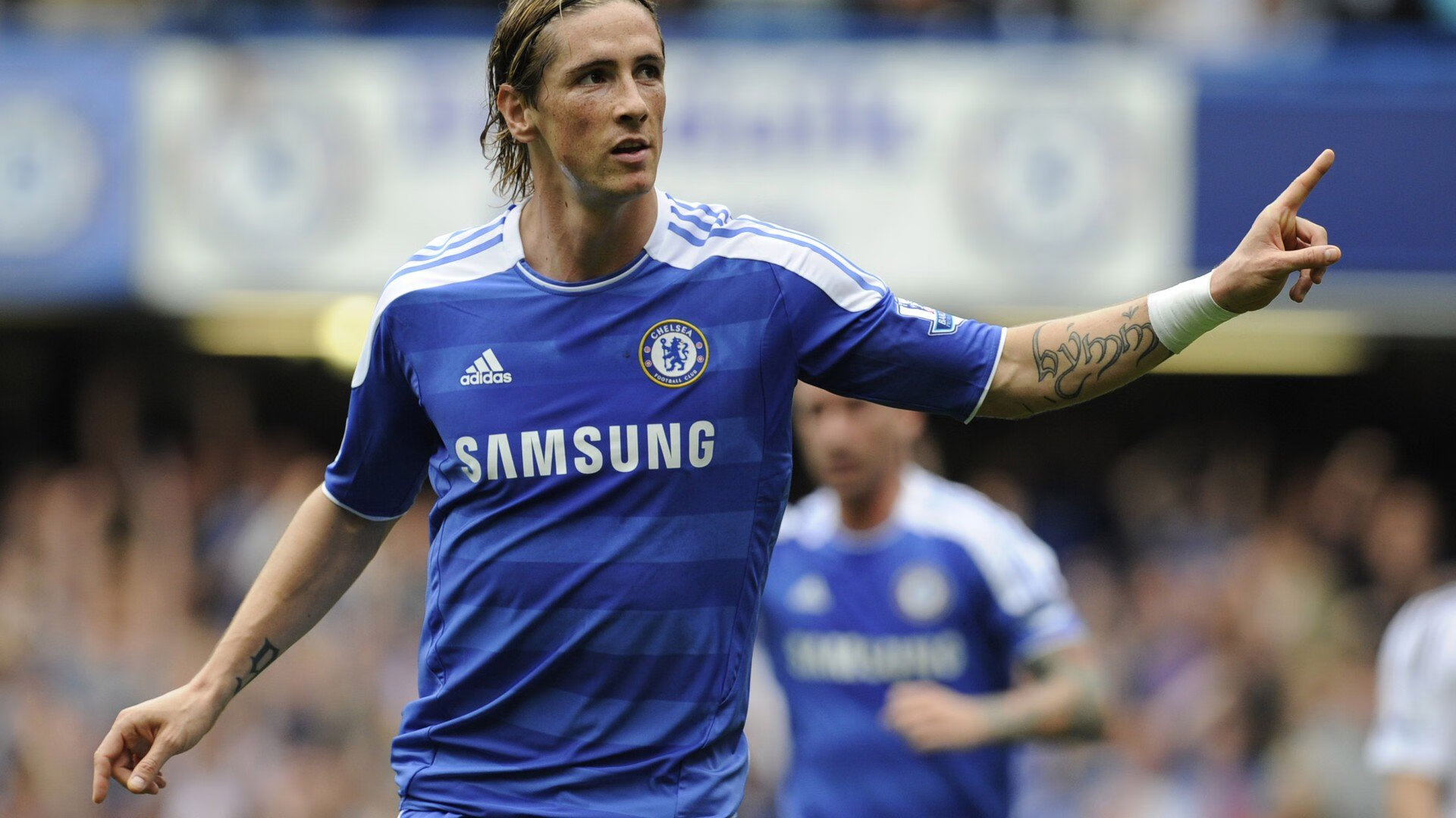 荷兰战胜葡萄牙——欧洲预选赛一场绝对大战,荷兰vs葡萄牙交战记录