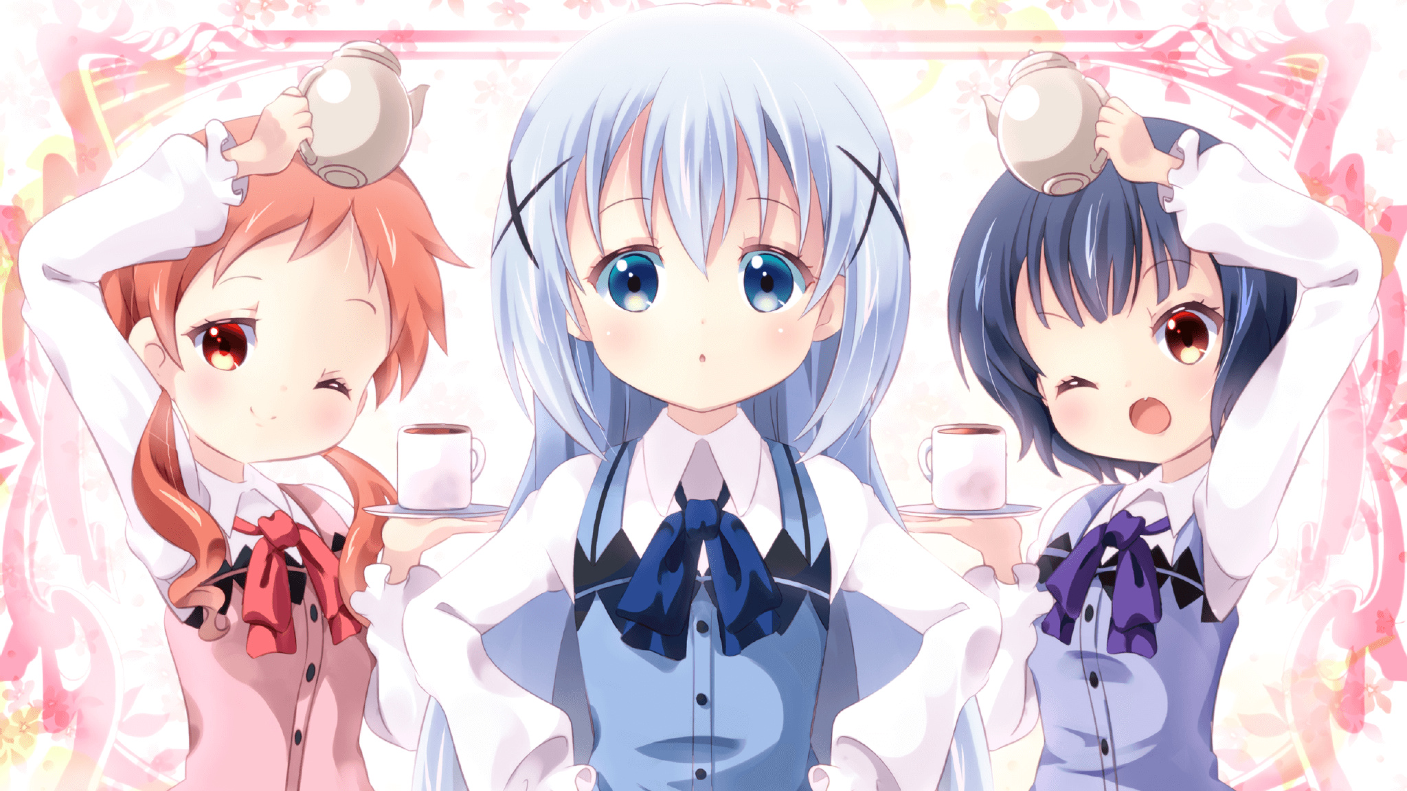 莱比锡红牛俱乐部考虑引进新前锋，莱比锡红牛俱乐部考虑引进新前锋吗