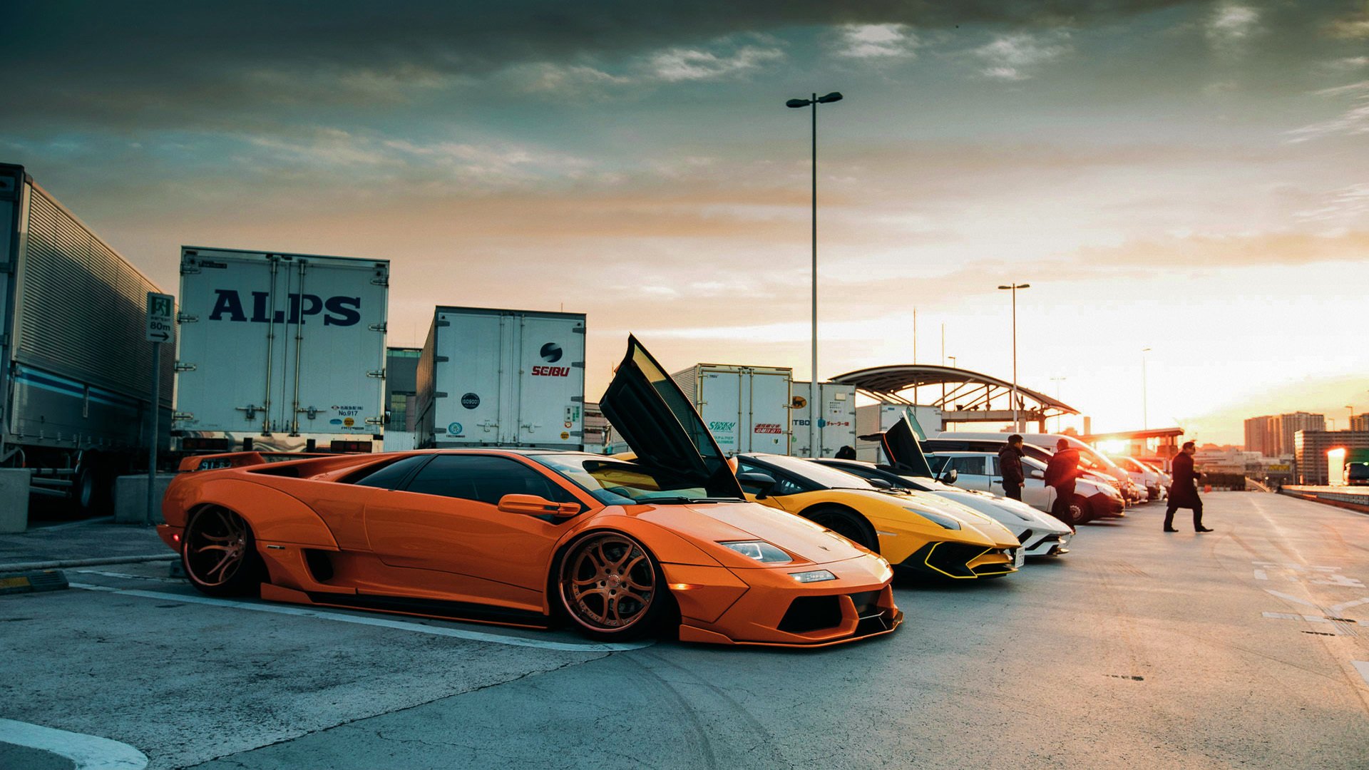 AYX体育-蒙彼利埃主场战平，南特黯然告负，蒙彼利埃对南特直播