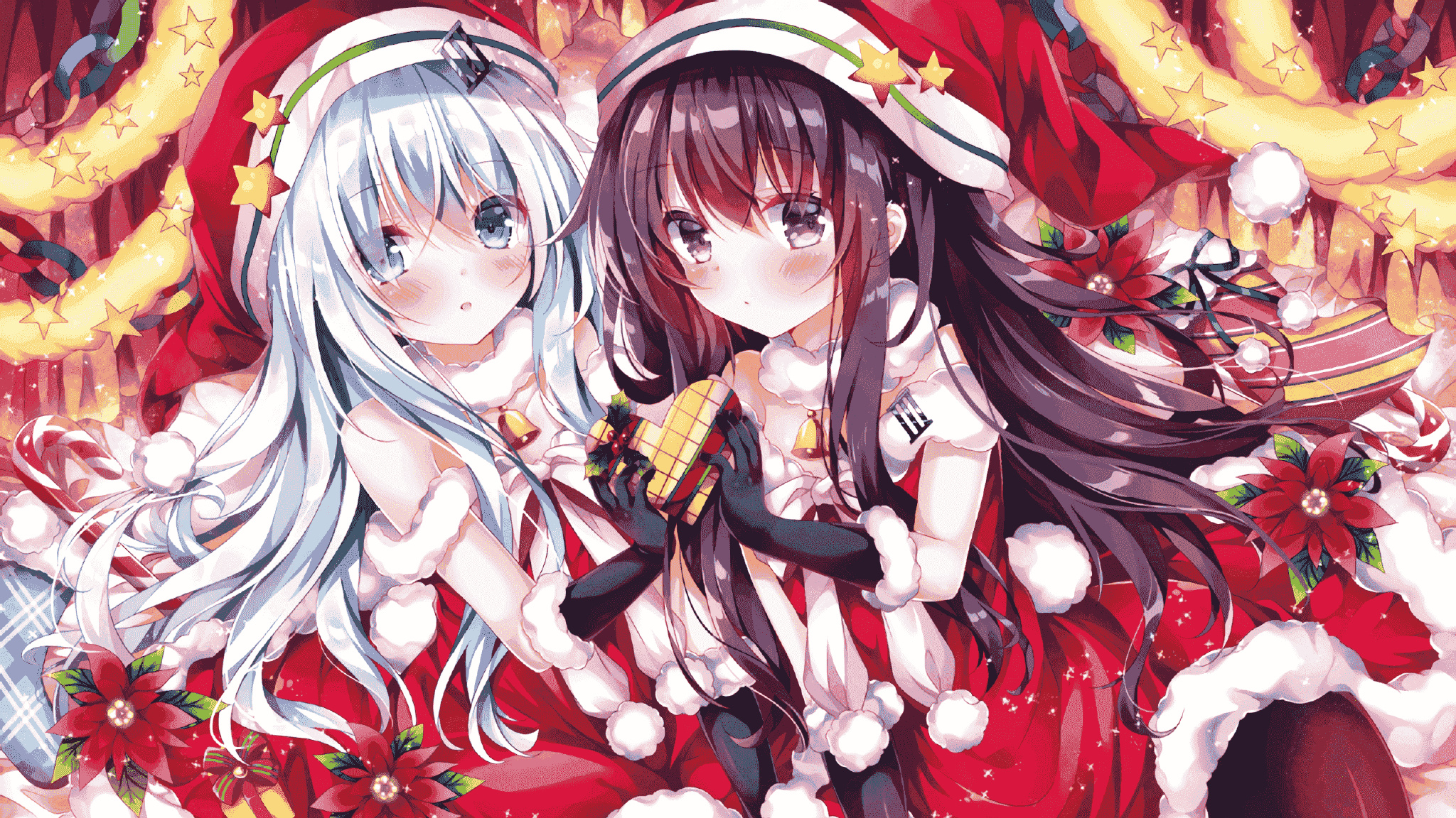 蒙彼利埃主场战平，南特黯然告负，蒙彼利埃对南特直播