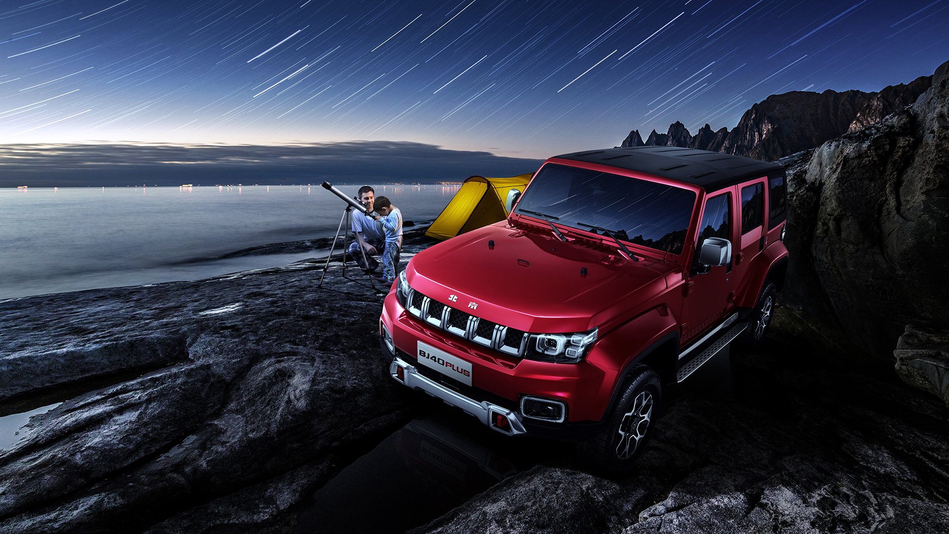 赛场风暴！女足赛事风云，烽火再燃誓夺胜利，女足精彩比赛