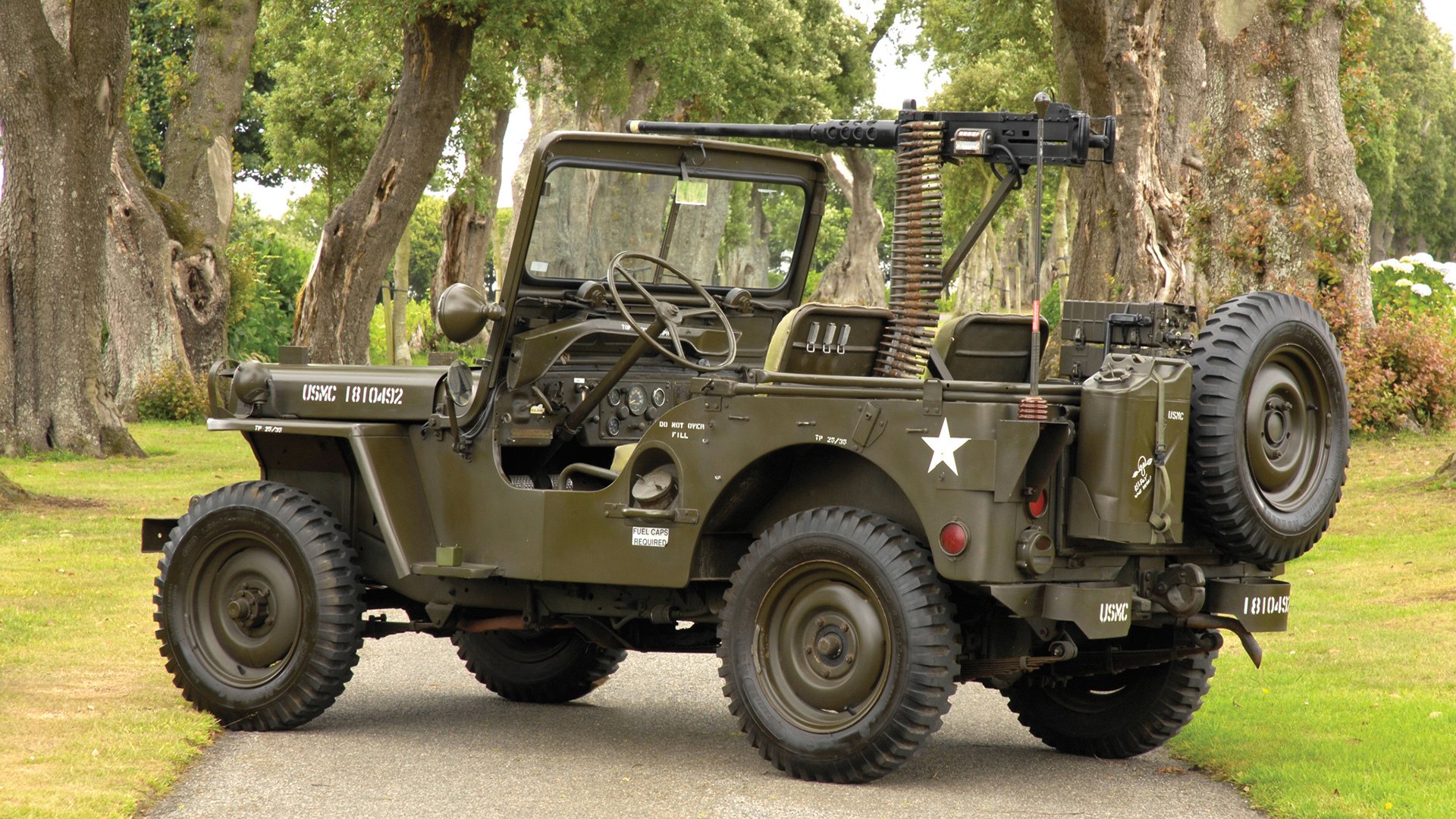 足球赛场精彩绝伦，比赛结果扣人心弦，足球比赛精彩片段