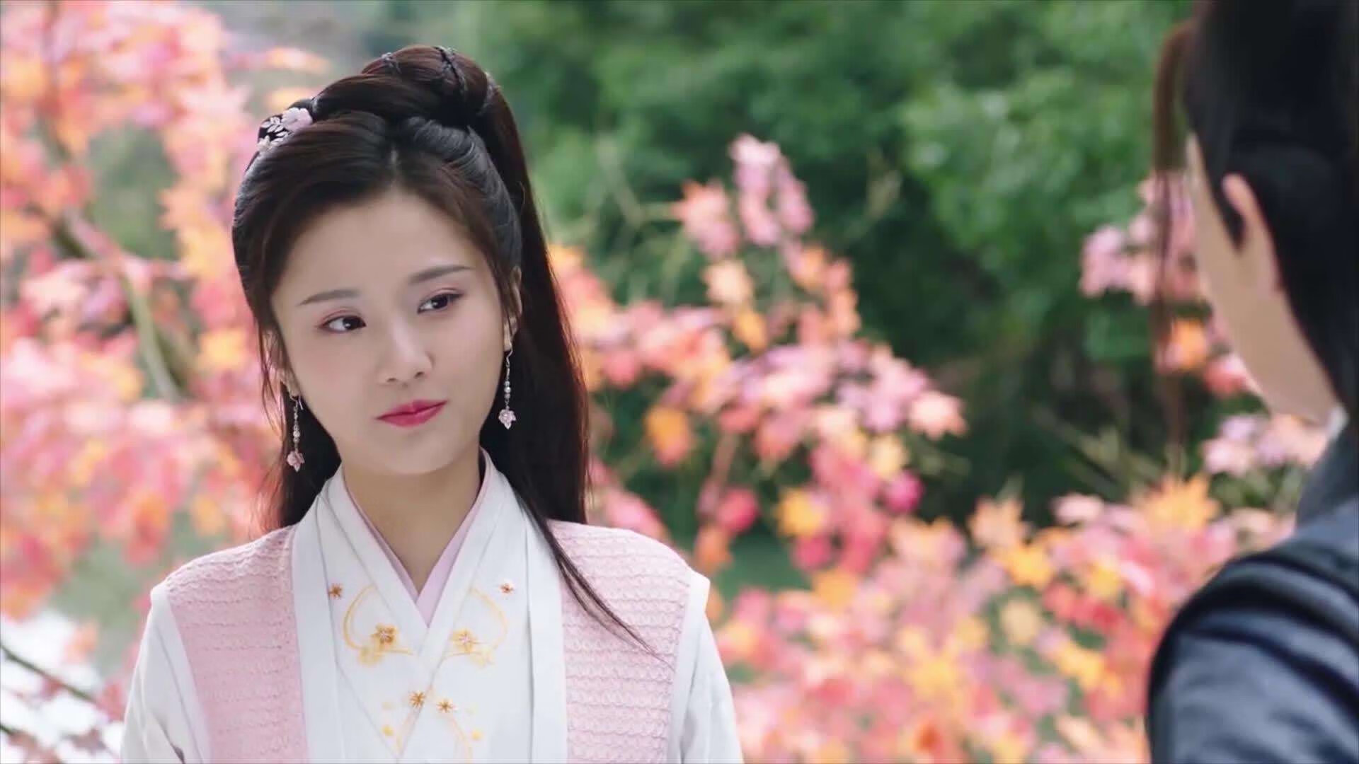 里尔遭遇比分大败,球队表现令人失望,里尔vs