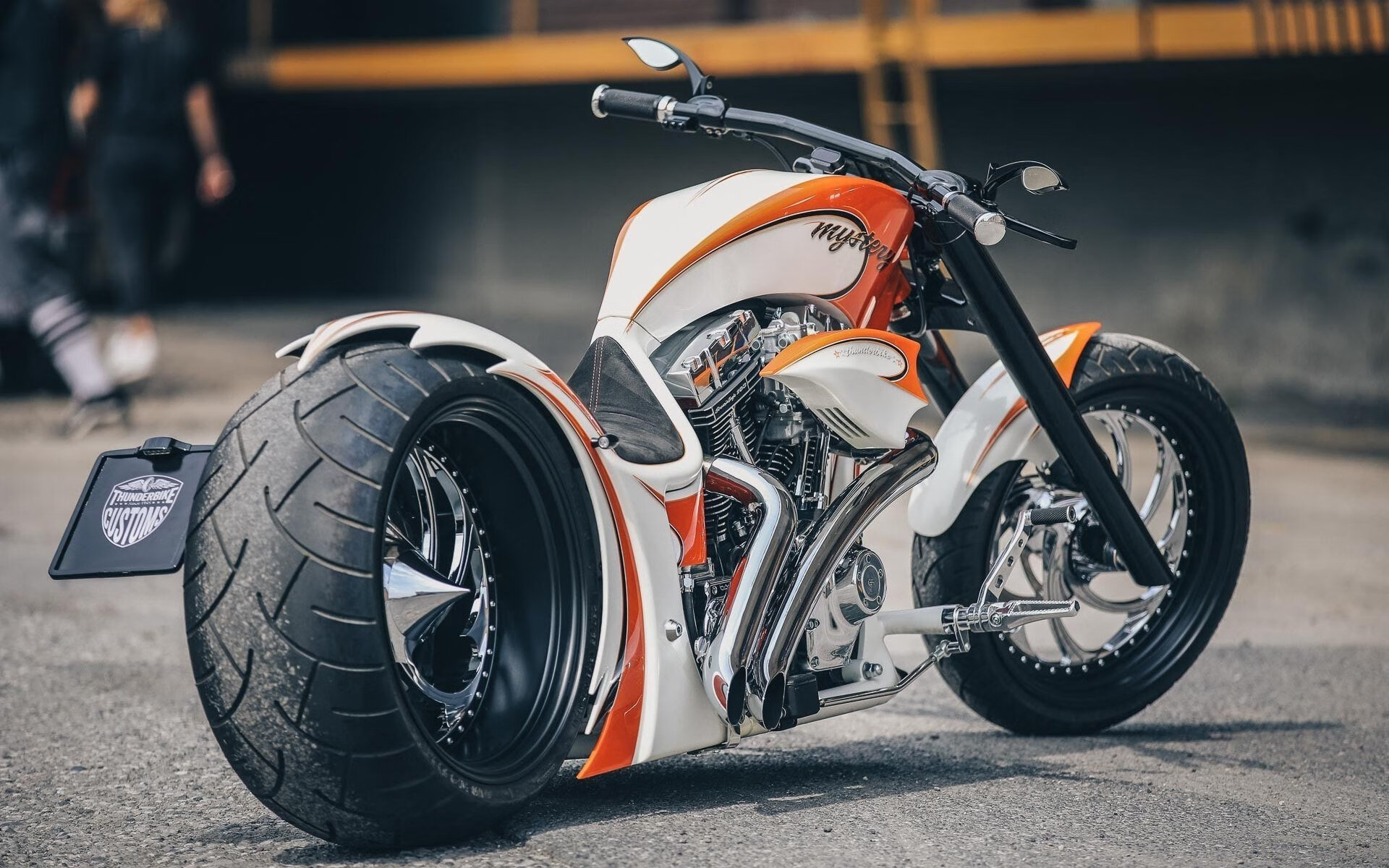 阿斯顿维拉客场2-0战胜莱斯特城，豪取两连胜，阿斯顿维拉vs莱斯特城