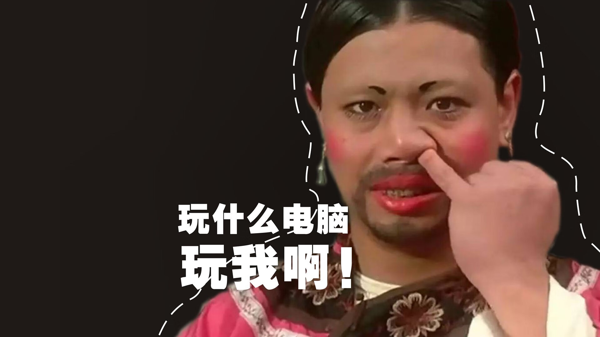 AIYOUXI.COM-阿尔阿赫利与扎马莱克的埃及国家德比成为经典对决，马赫雷斯谈阿尔及利亚国家队