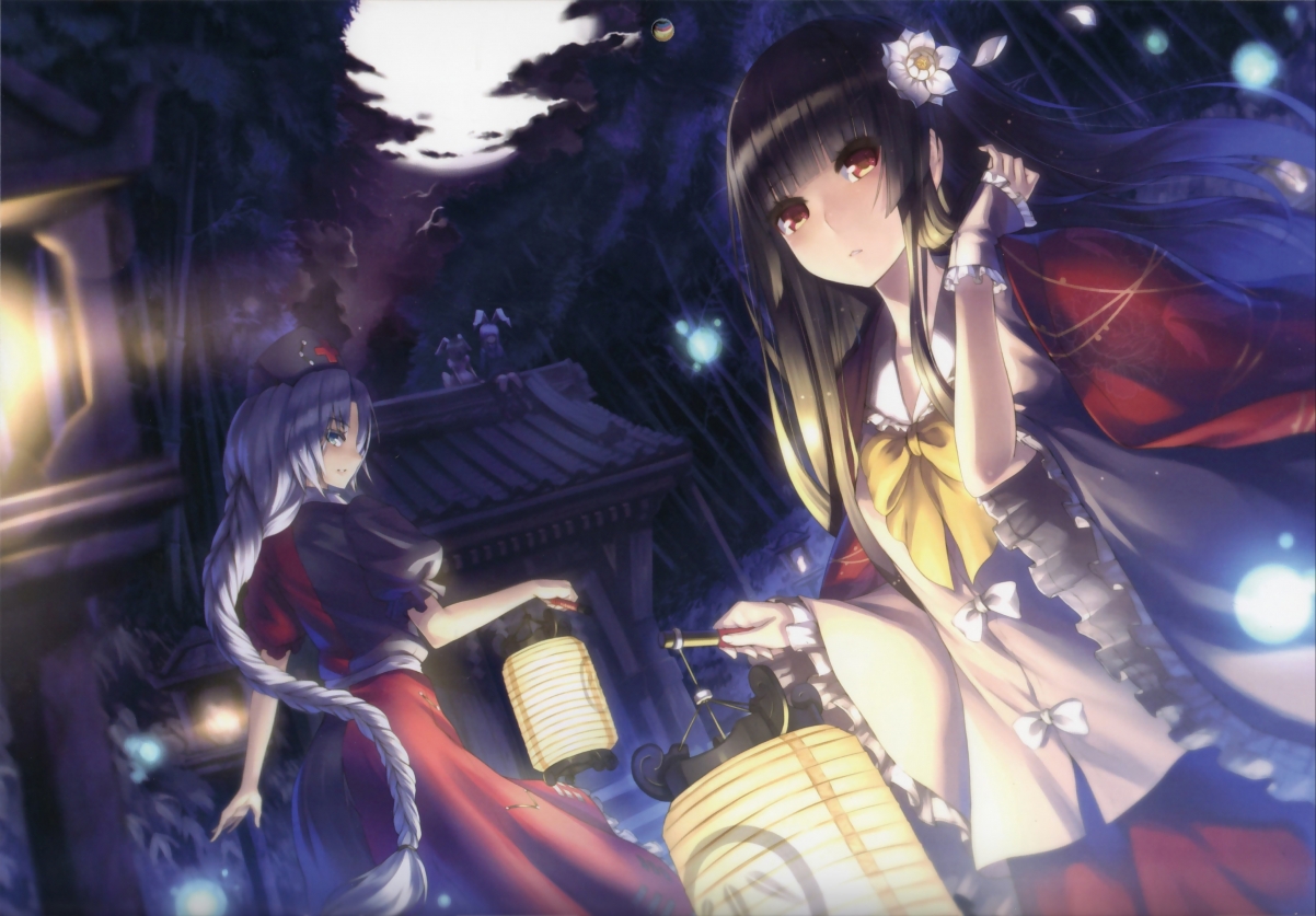 爱游戏娱乐平台-难舍难分！双方实力相当，比赛进入白热化阶段，比赛进入白热化状态