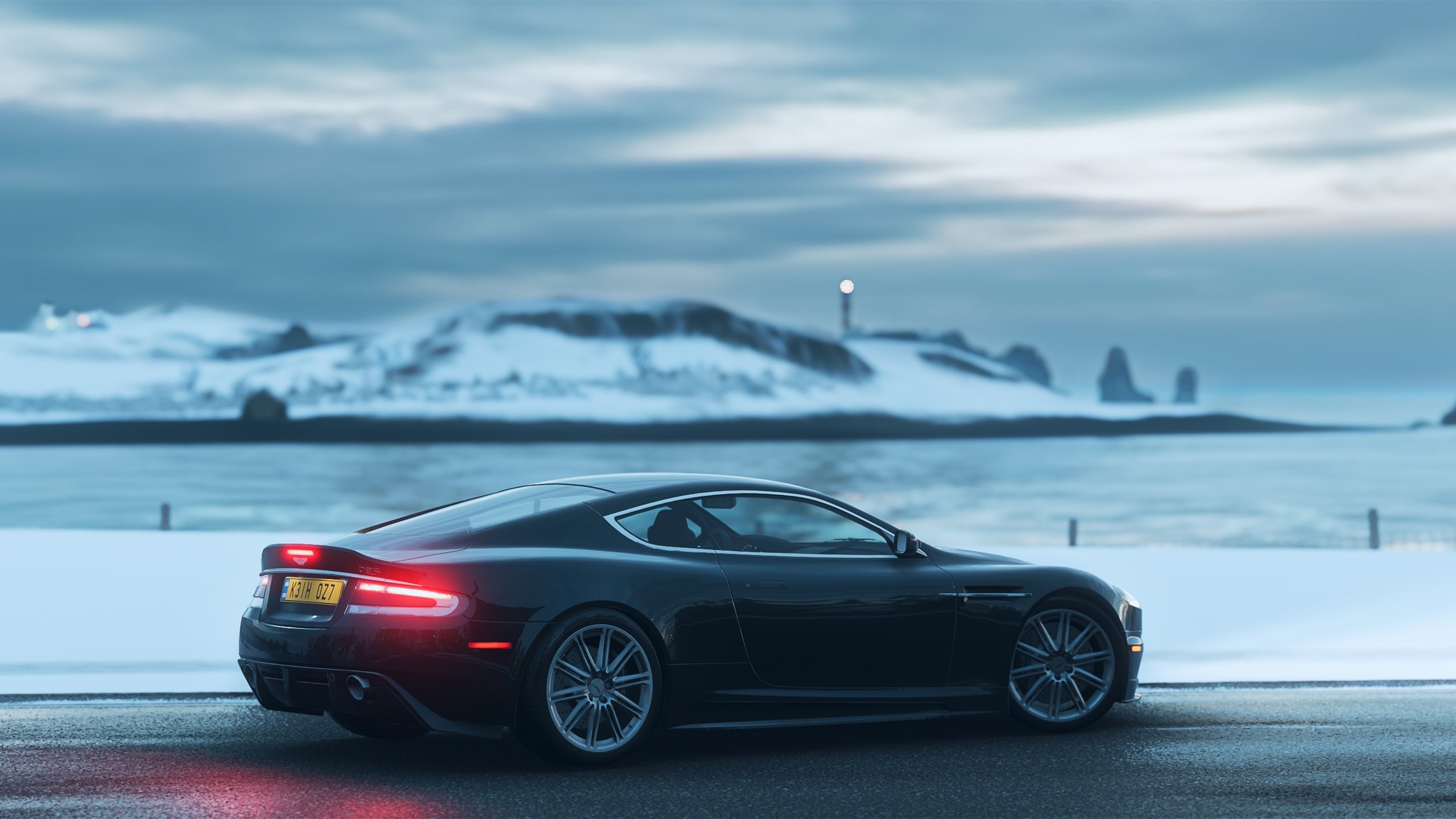 爱游戏在线登录入口-首尔FC与澳大利亚球队交手，谁能笑到最后，首尔fc对墨尔本胜利