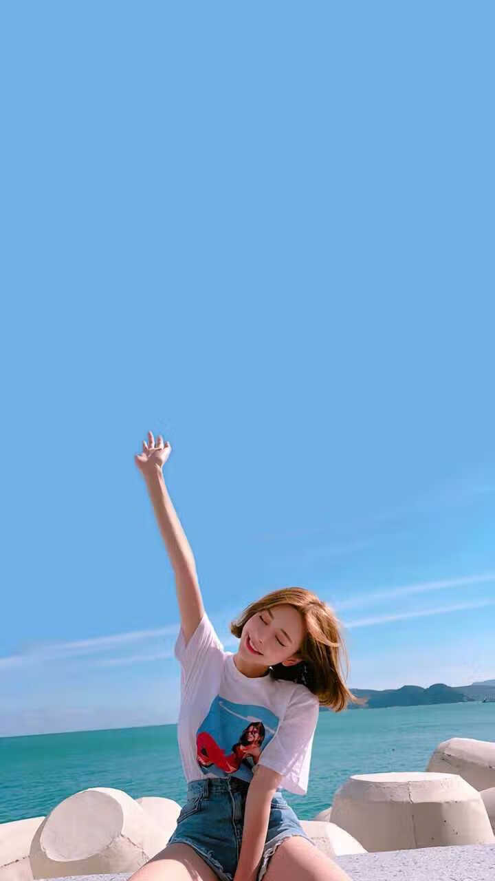 首尔FC与澳大利亚球队交手，谁能笑到最后，首尔fc对墨尔本胜利