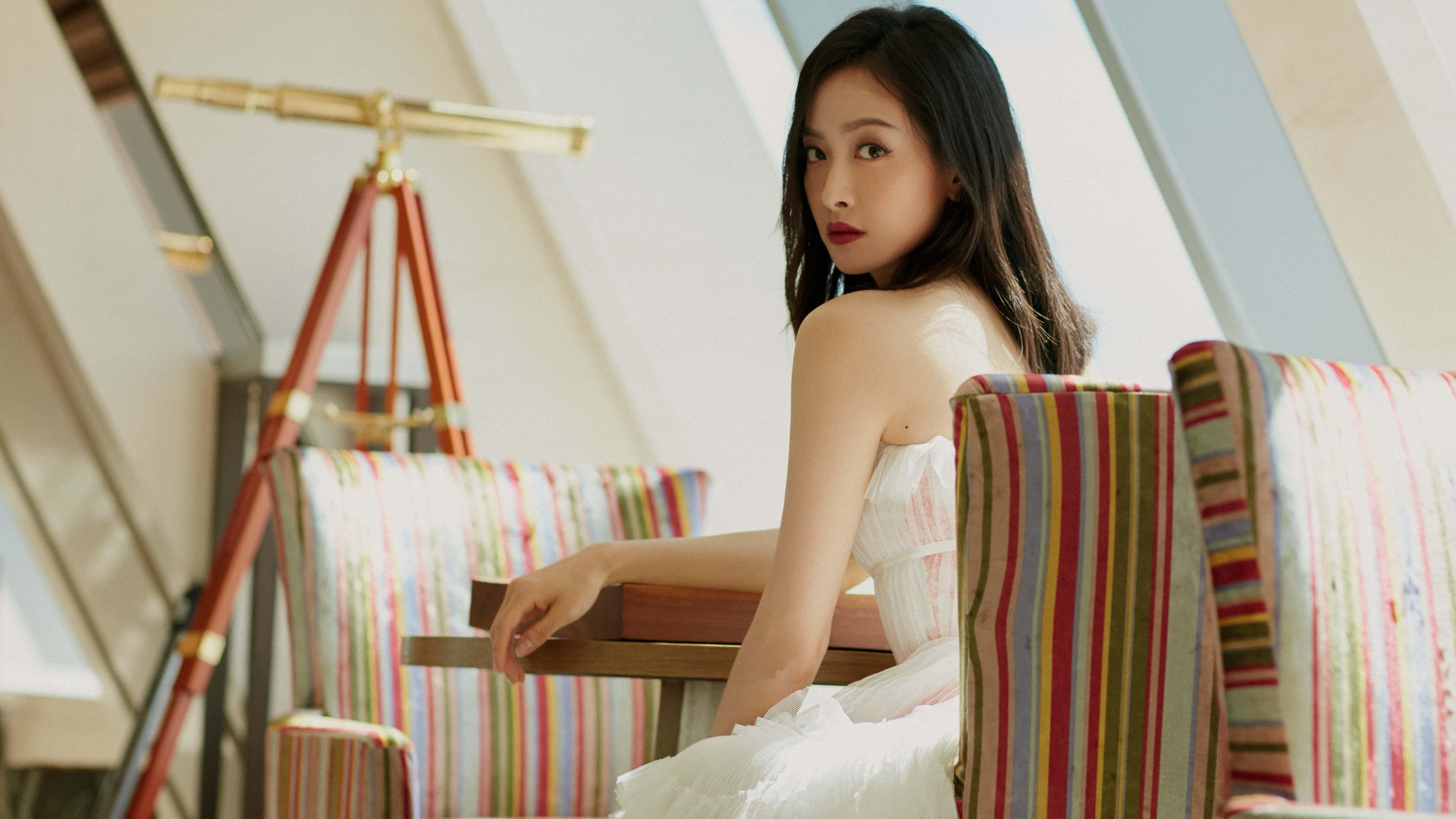 风暴队内线控制优势明显，击败强敌，风暴组合