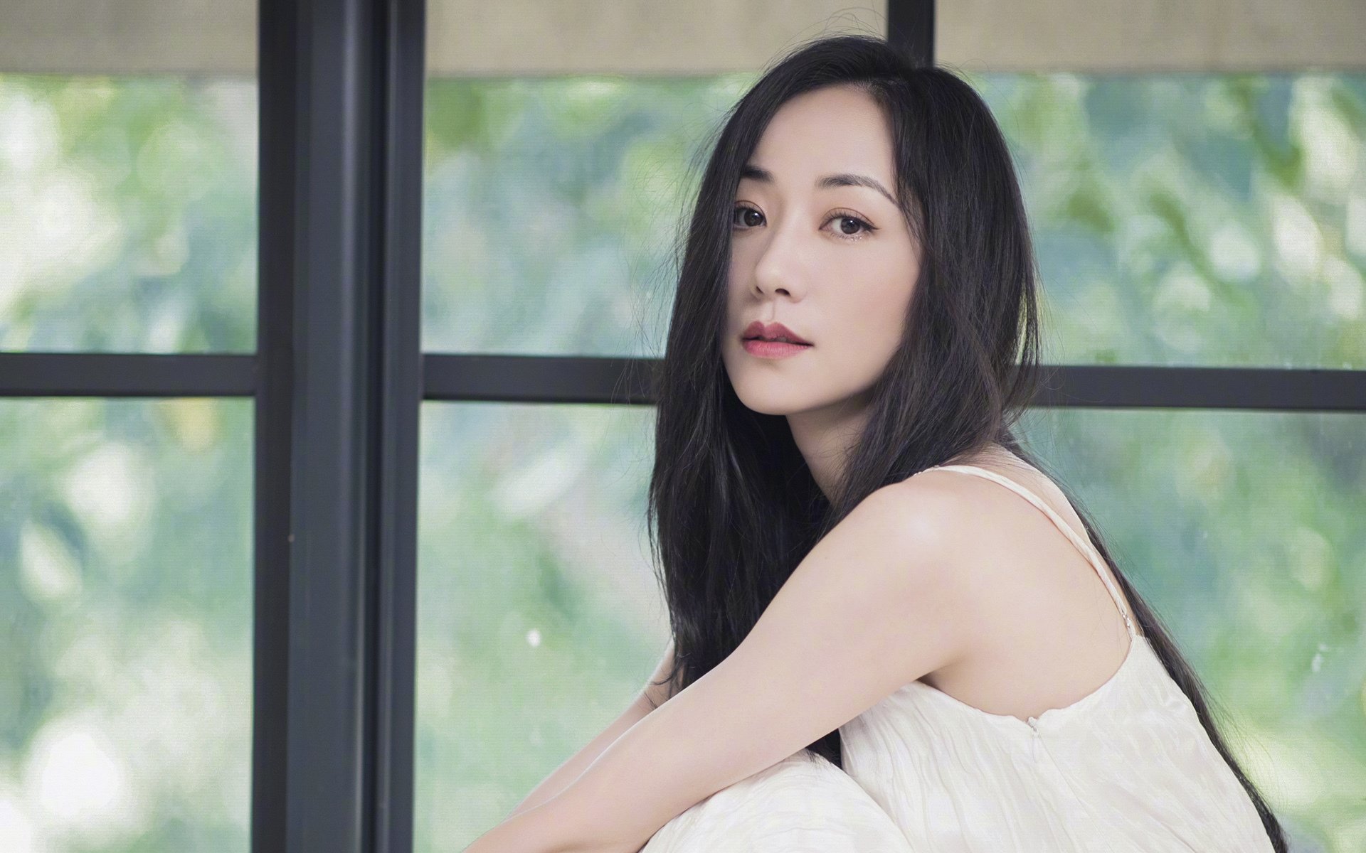 爱游戏平台-魔术队进攻体系更加多样化，魔术队伍