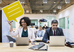 AYX SPORTS-NBA球队战术执行力提升方法探讨，nba球队战术执行力提升方法探讨