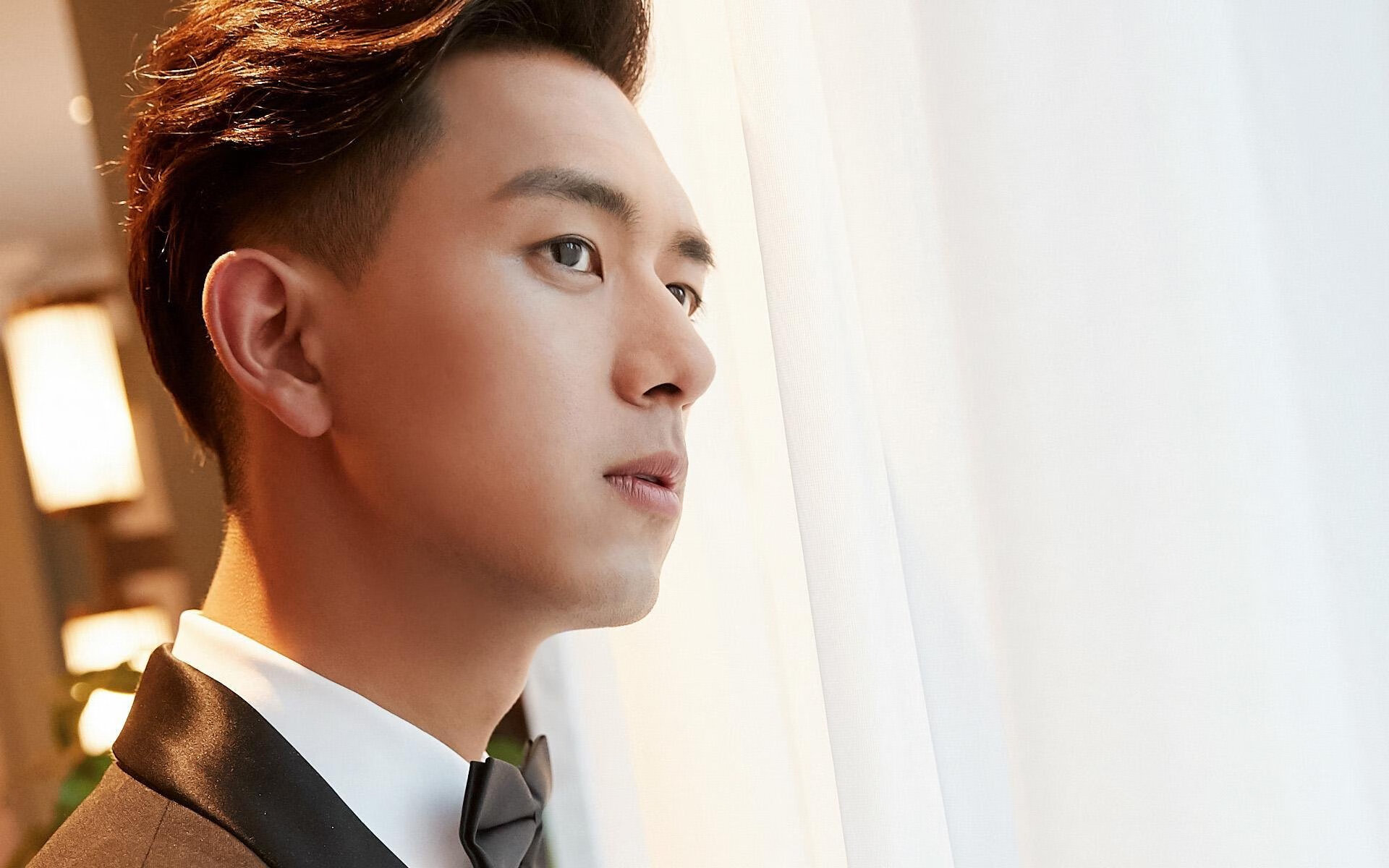 世俱杯：不同地区足球文化的交流盛宴，世俱杯是什么赛事