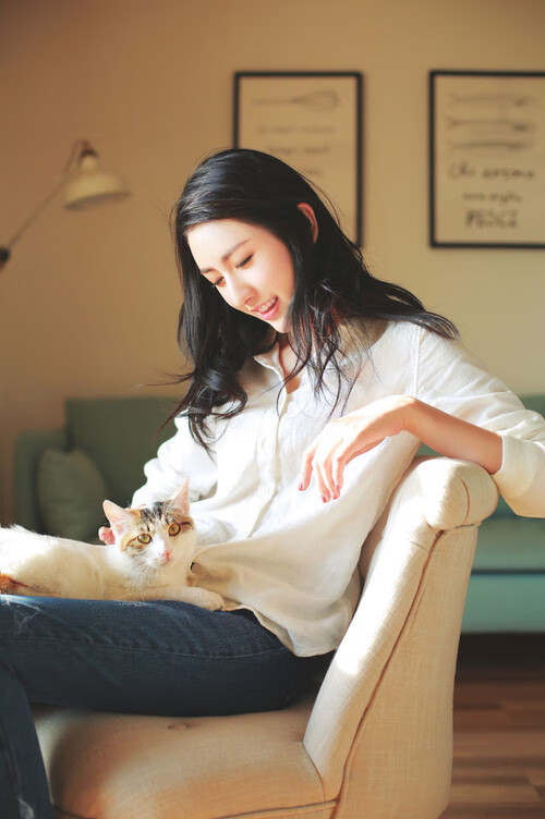 世界青少年耐力赛激战正酣，河北运动员夺金，耐力比赛项目