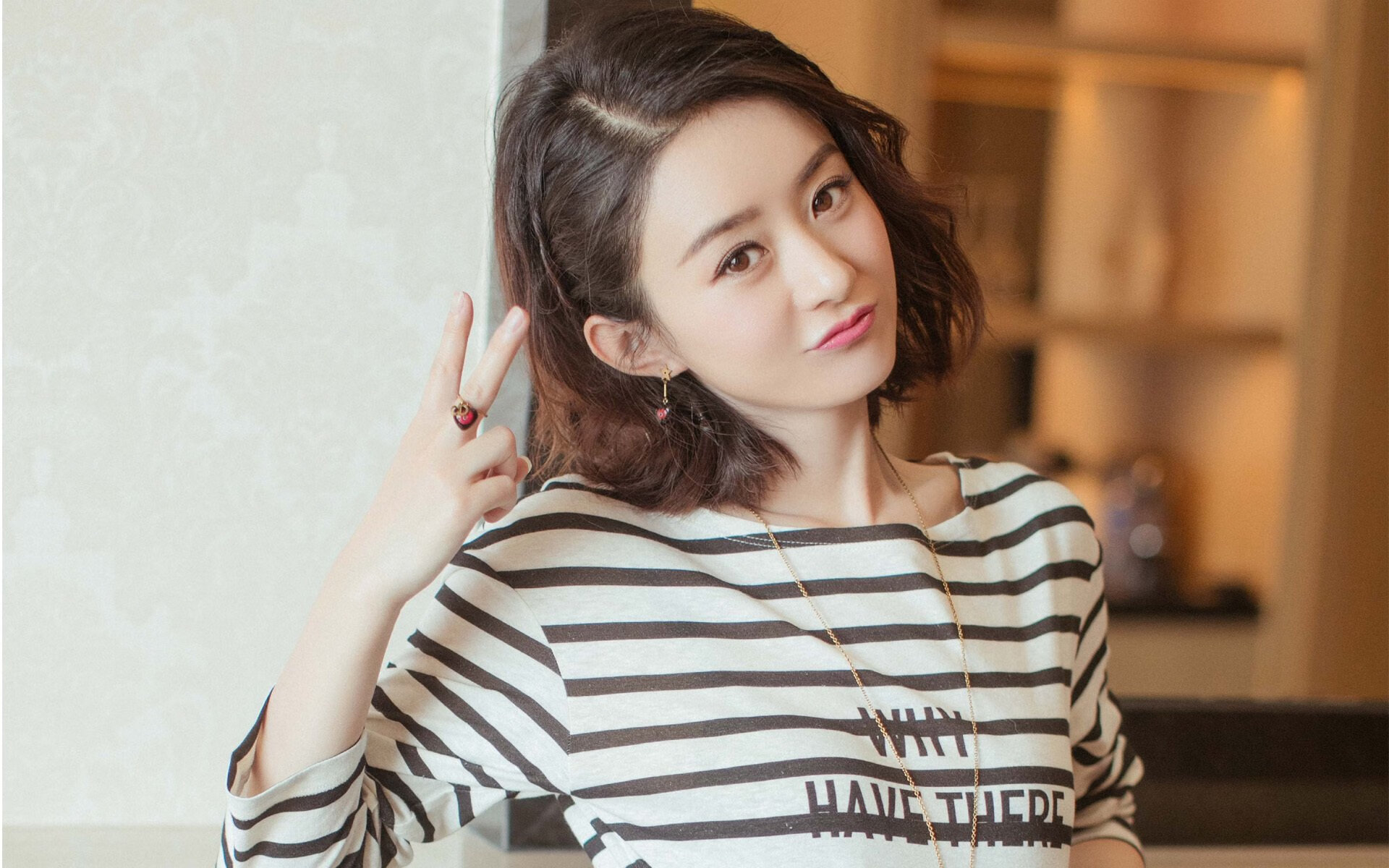 中国篮球联赛市场推广策略研究，中国篮球市场化