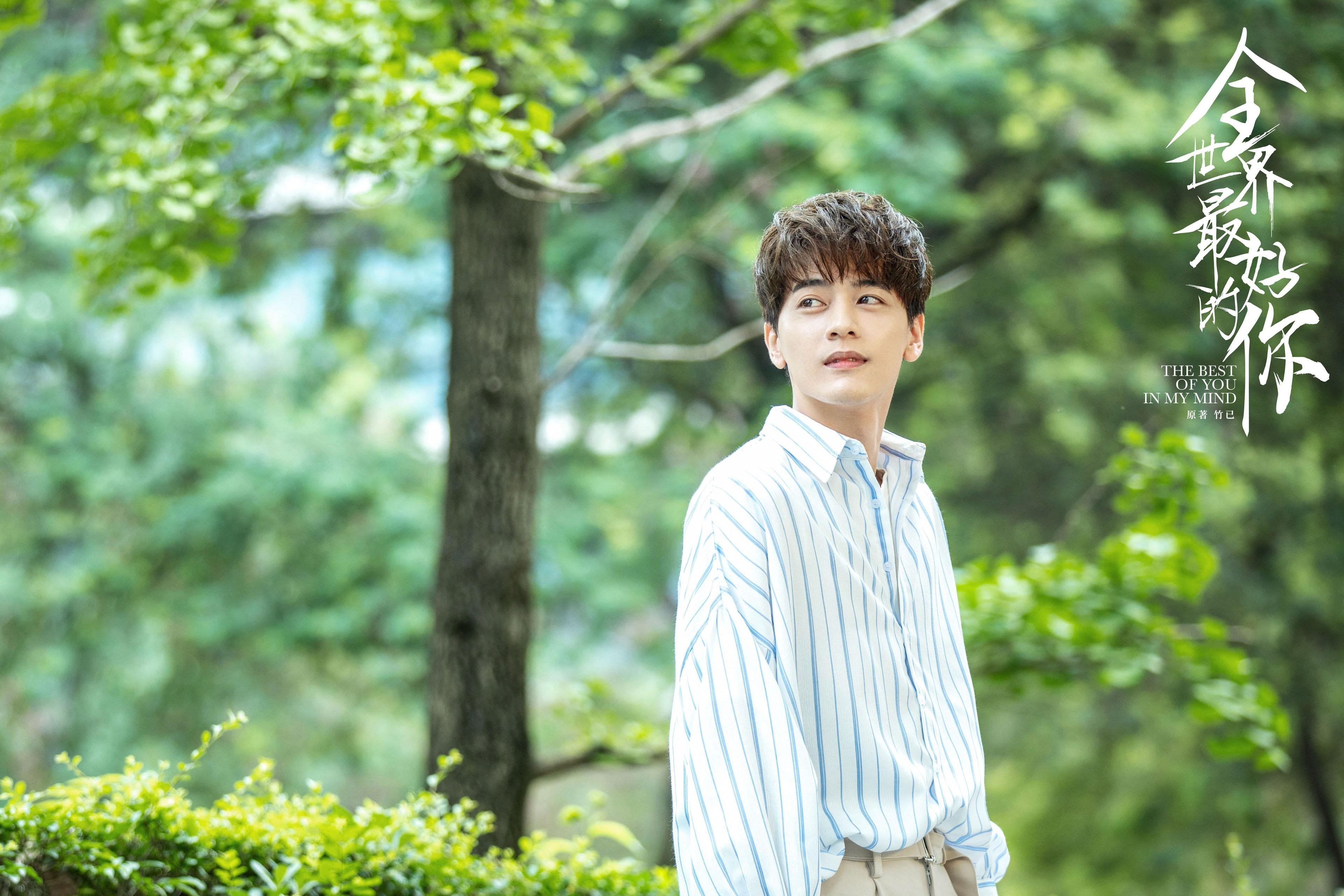 中国篮球联赛赛事安全管理体系优化方案，篮球赛事安全应急预案