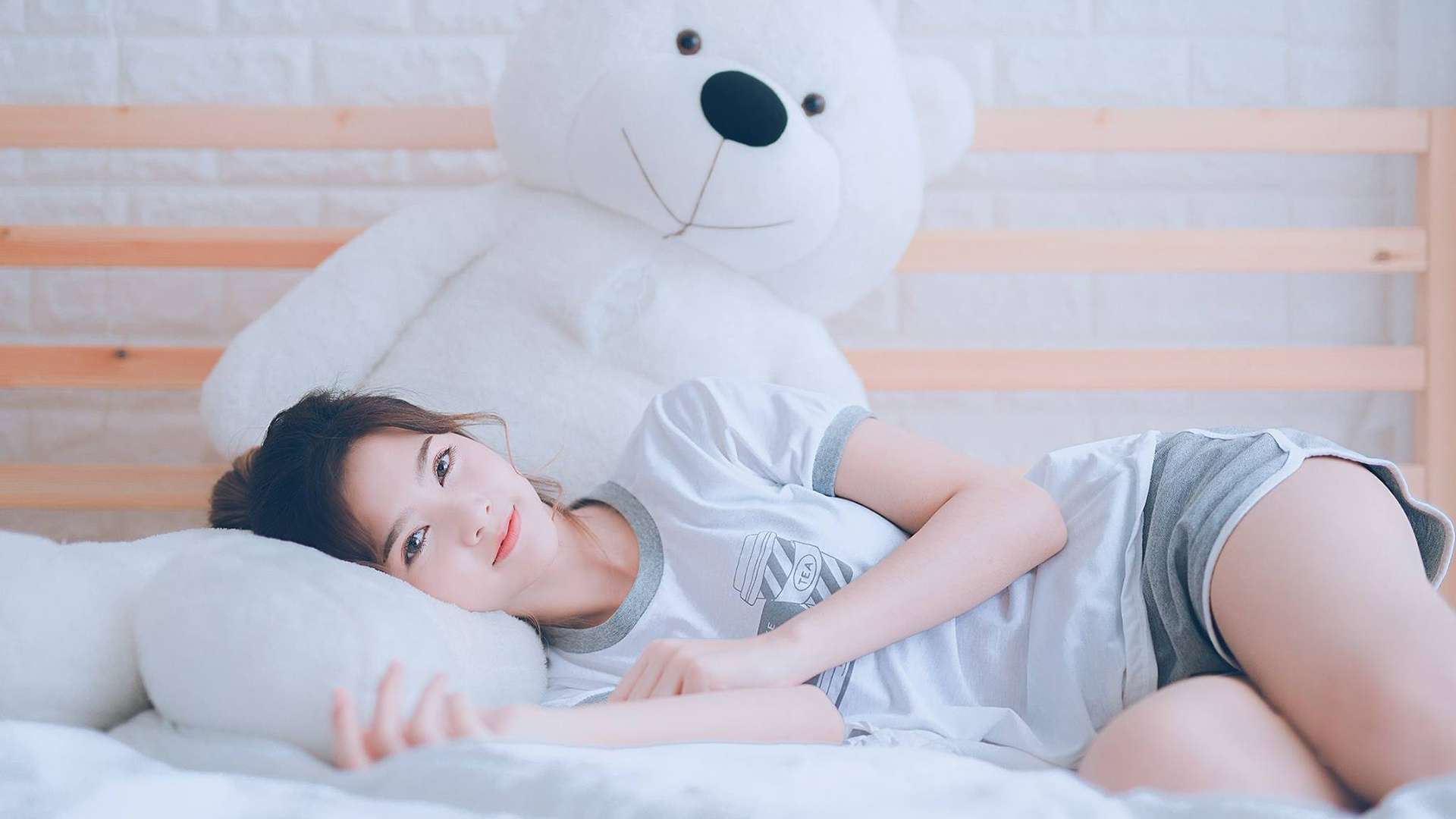 中国篮球联赛球队战术体系分析与优化，篮球团队战术