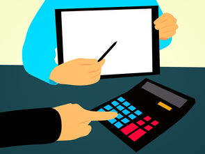 爱游戏登录入口-体教融合视角下的校内竞赛体系构建方案，学校体教融合经验交流材料