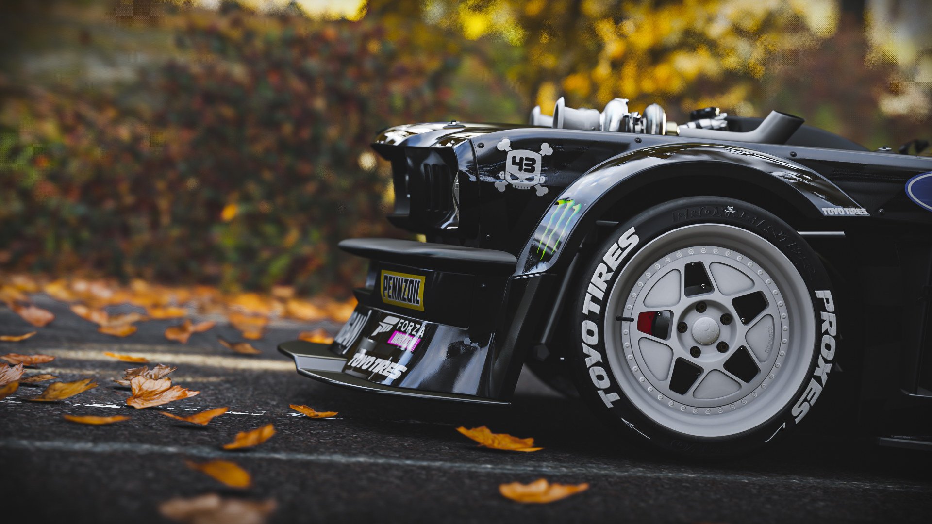 体教融合视角下的校内竞赛体系构建方案，学校体教融合经验交流材料