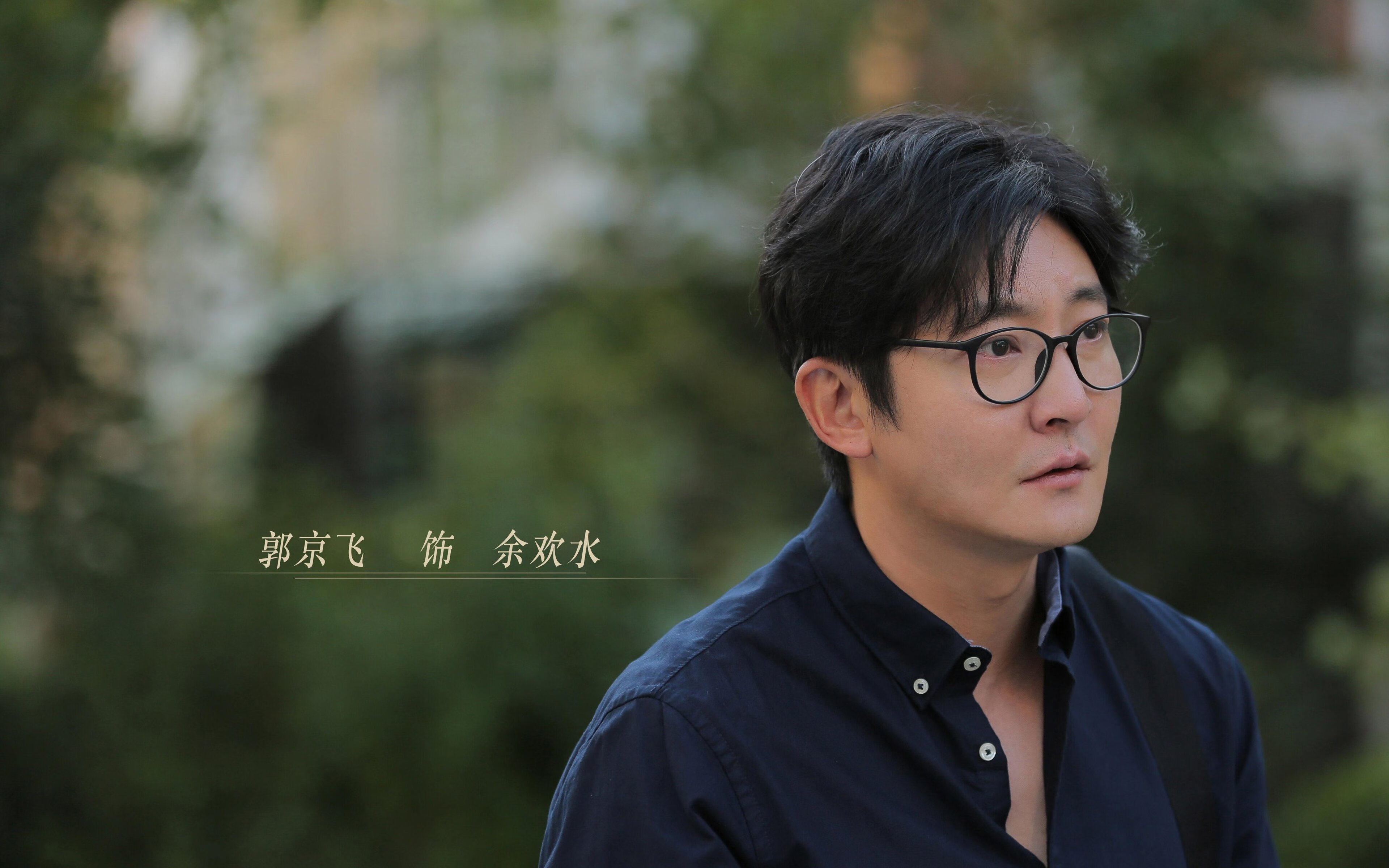 爱游戏体育app-体育赛事品牌推广活动策划，体育赛事品牌推广活动策划怎么写