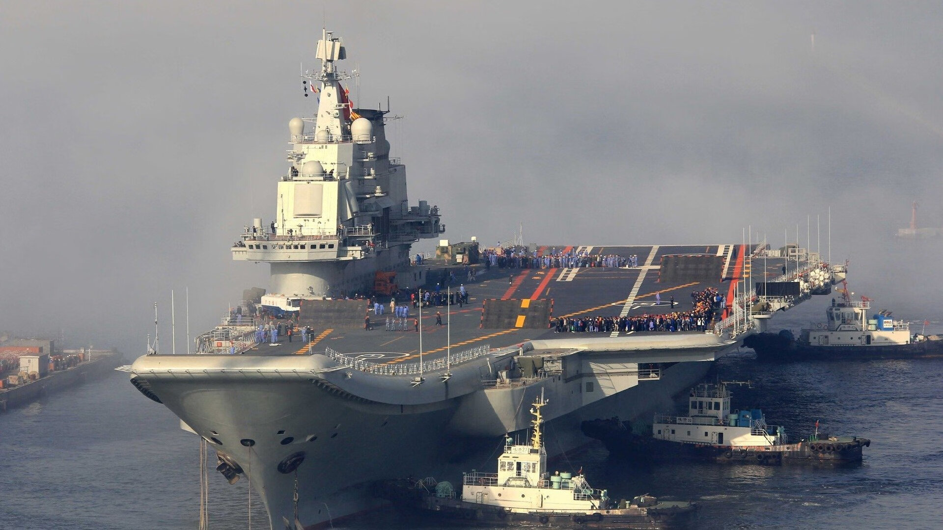 全国花滑锦标赛小将自由滑创新高，2021花滑女单自由滑