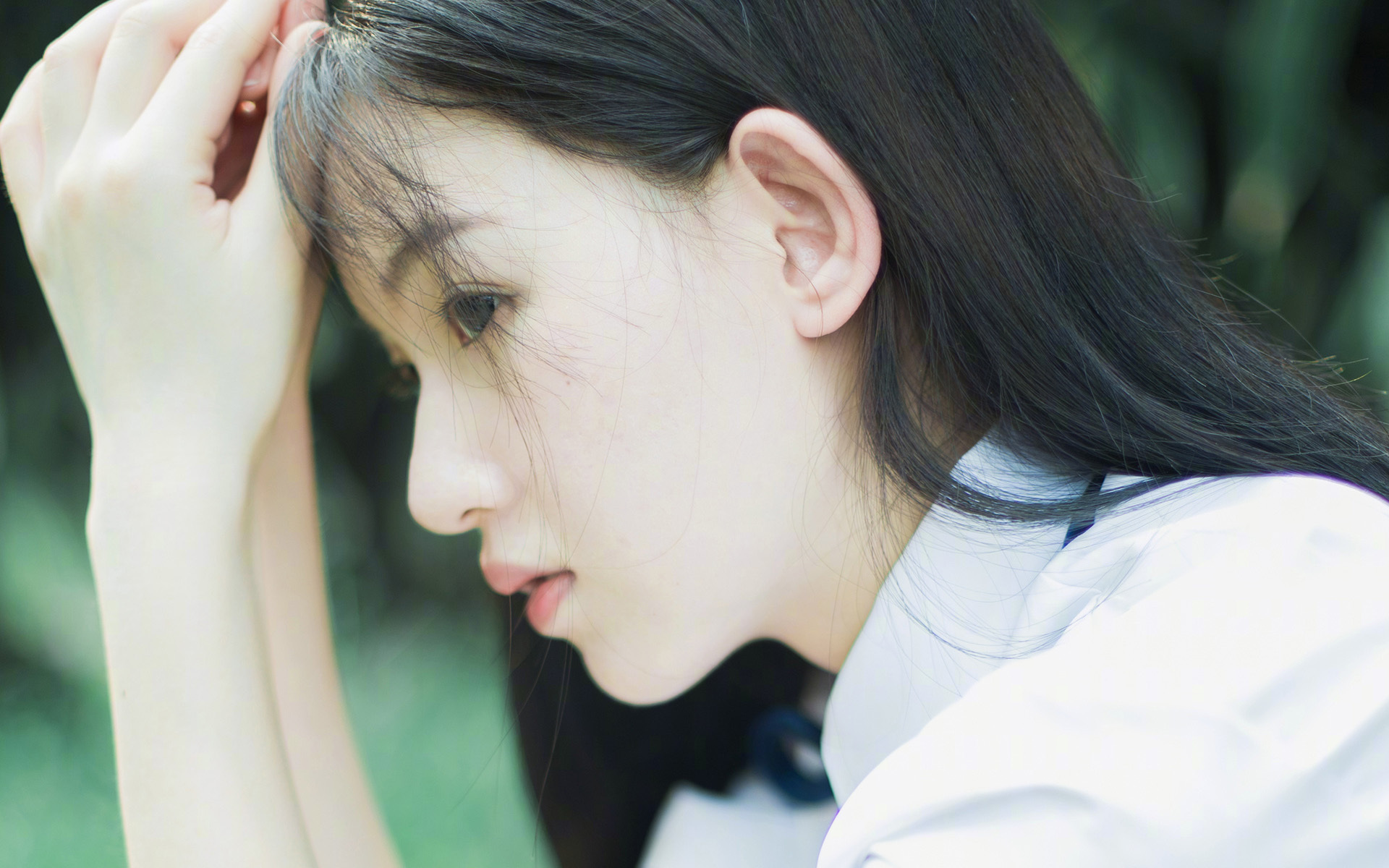 全国青少年田径超级联赛全面开启，全国青少年田径超级联赛全面开启了吗