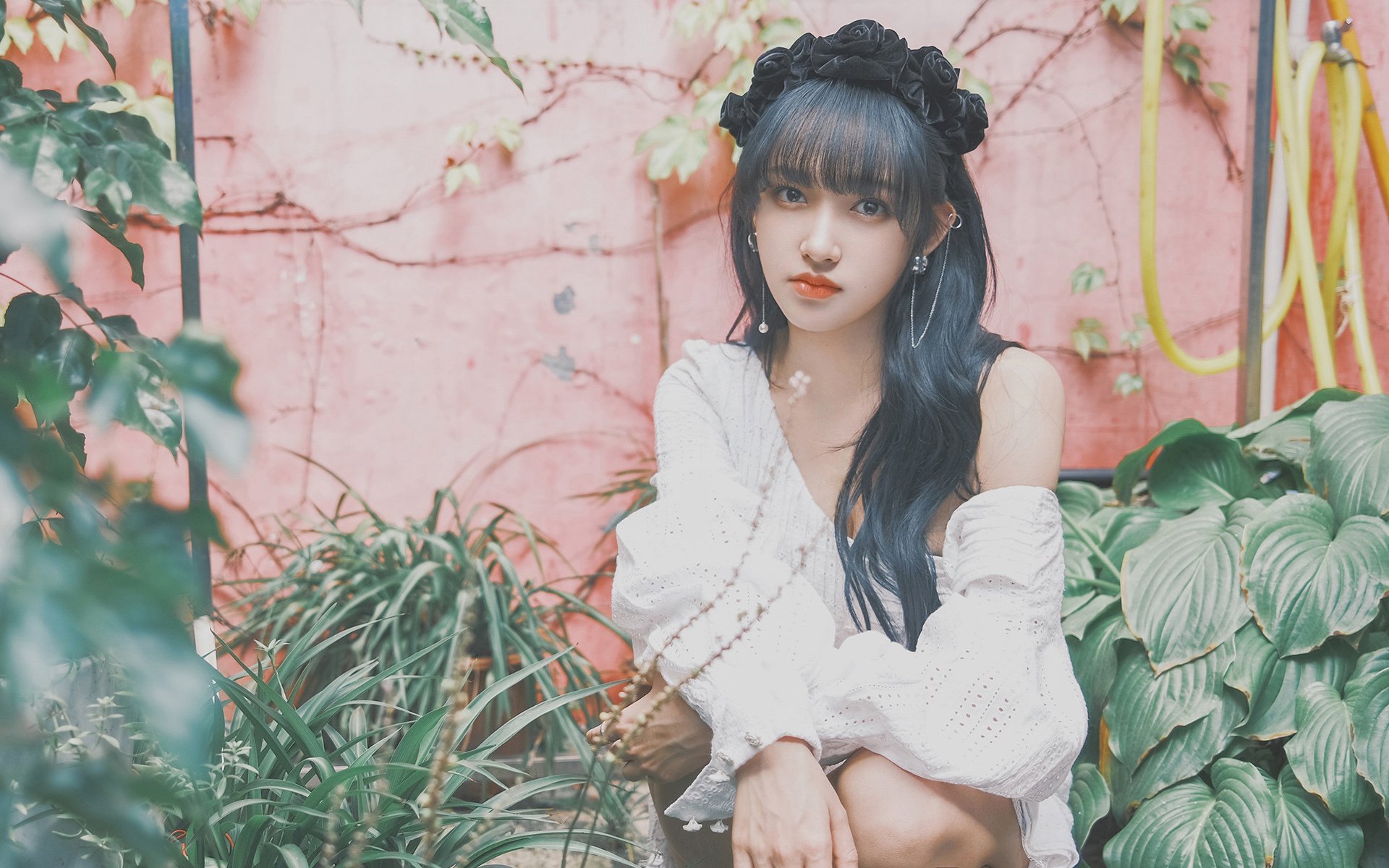 国足训练营与比赛状态衔接模型，国足技术指导