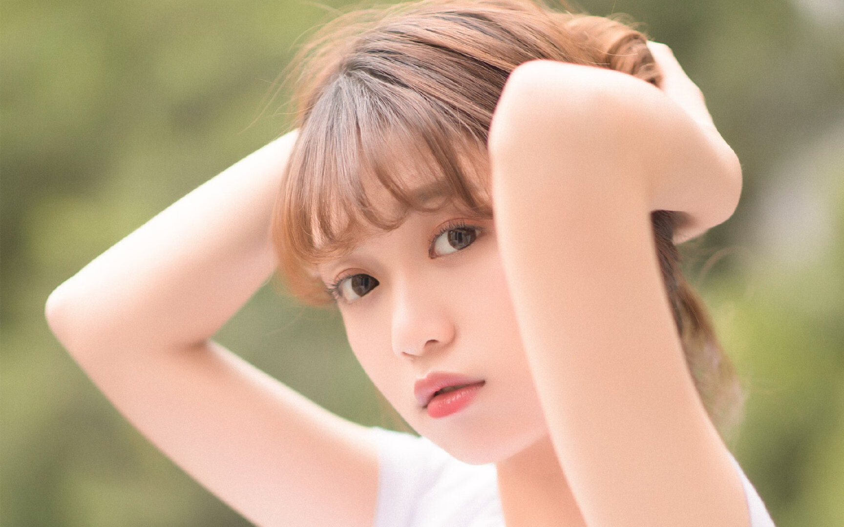 爱游戏体育（AYX）官方APP下载-冬季校园体育活动安全指导手册编制建议，冬季校园体育运动开展意义和安全注意事项