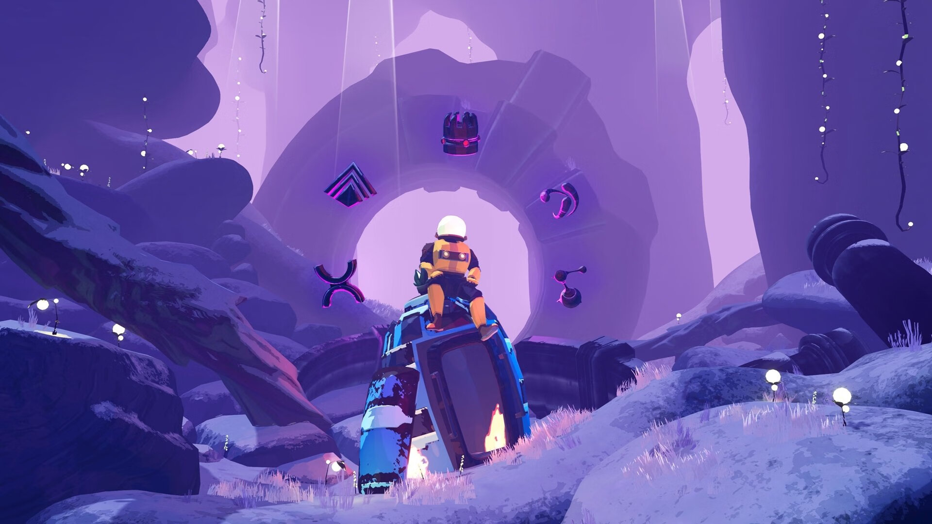 冬季校园体育活动安全指导手册编制建议，冬季校园体育运动开展意义和安全注意事项