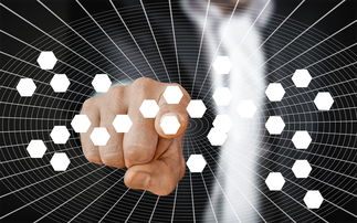 爱游戏体育平台-智能体育装备数据采集与分析技术研究，智能体育训练系统