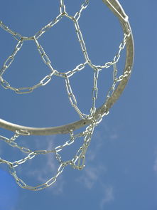 爱游戏官方-篮球运动中的战术体系构建与演变，篮球战术的定义