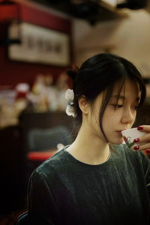 英超防守策略调整后对抗犯规率的变化趋势分析,英超最佳防守