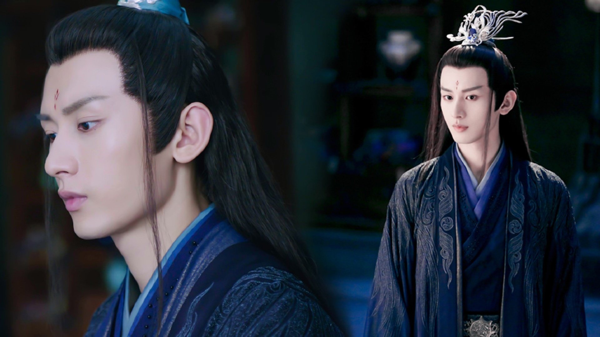 西甲球员神经反应时间与比赛中技术动作精准性的关系