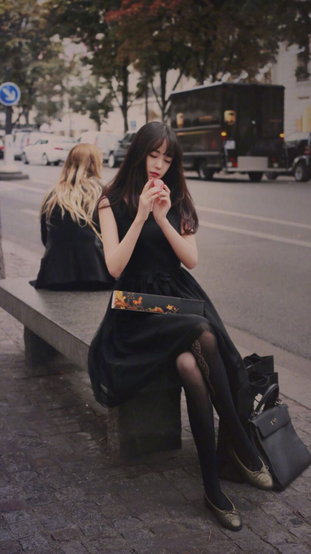 西甲球员神经反应时间与比赛中技术动作精准性的关系