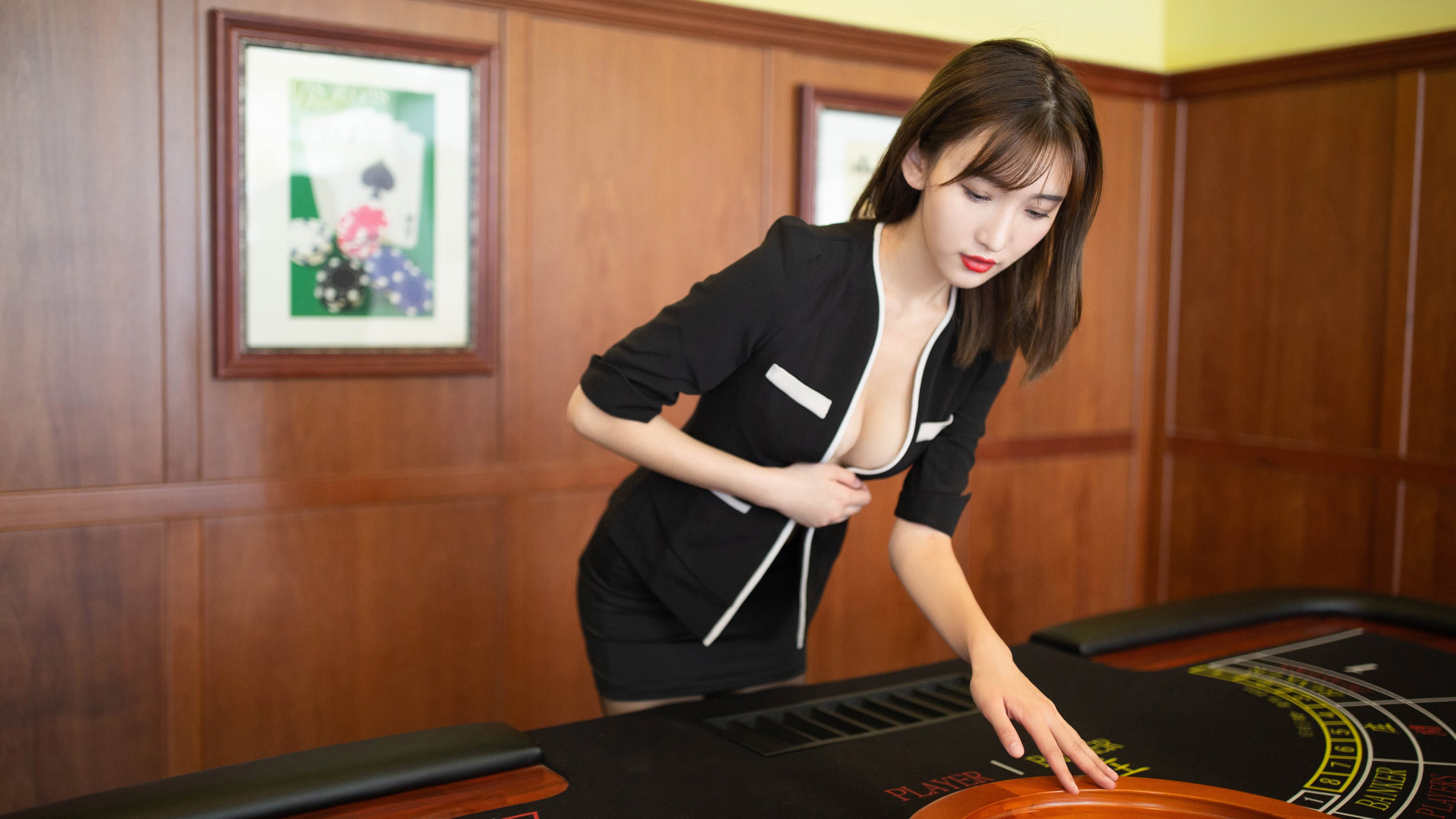 运动员训练效果科学监测,如何界定运动训练科学监控