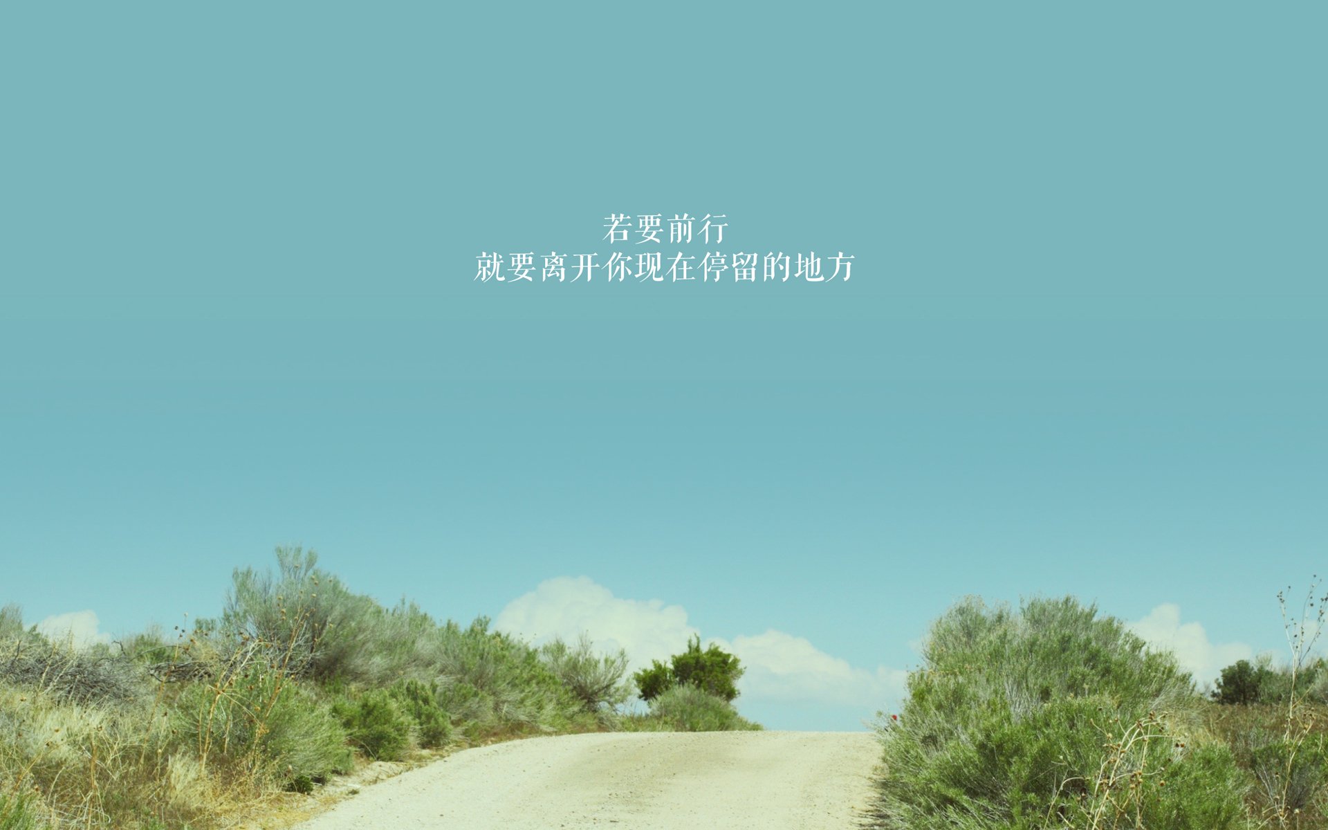 青少年体育锻炼习惯形成机制及干预策略,青少年体育锻炼的价值与意义