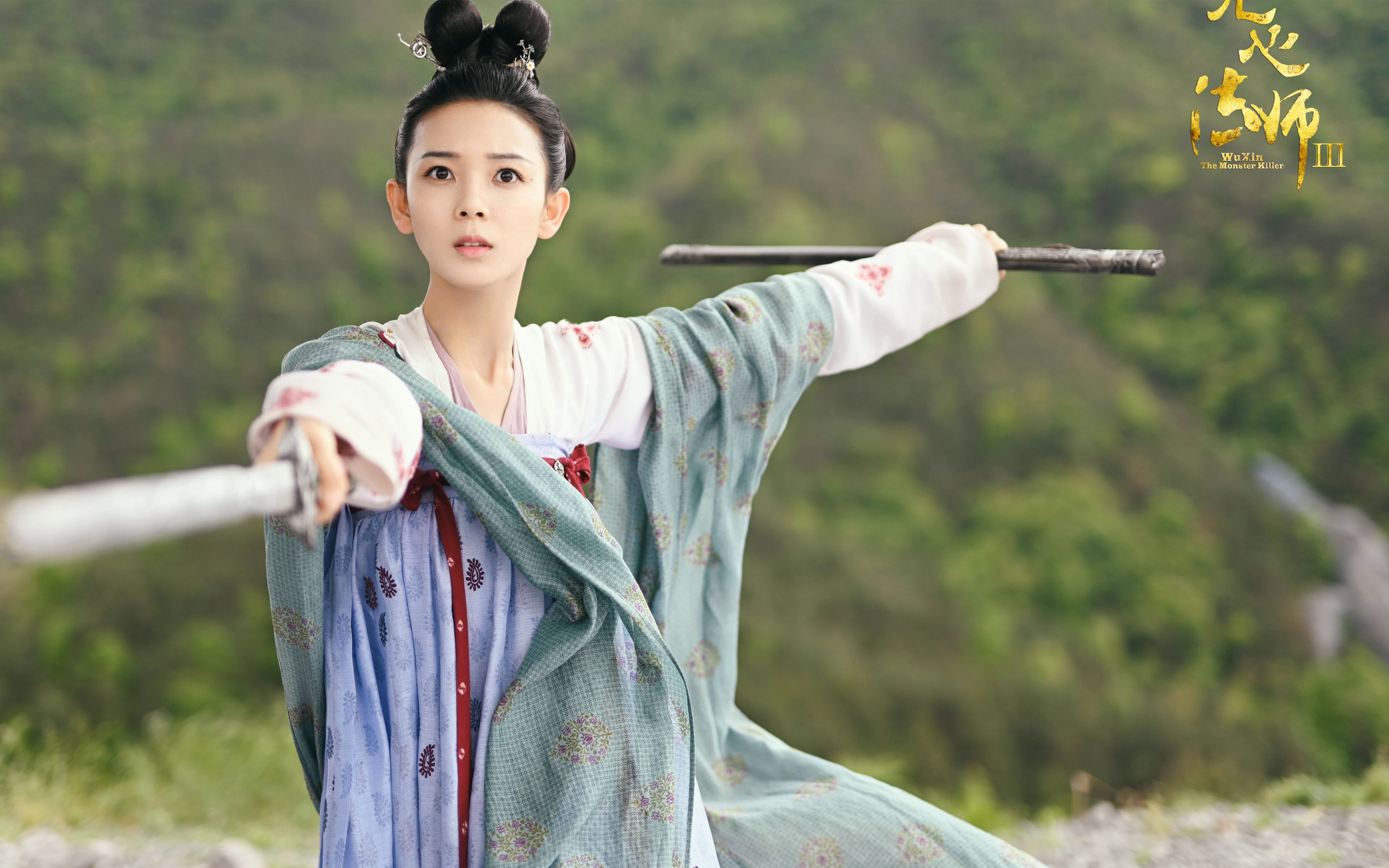 青少年体育锻炼习惯形成机制及干预策略,青少年体育锻炼的价值与意义