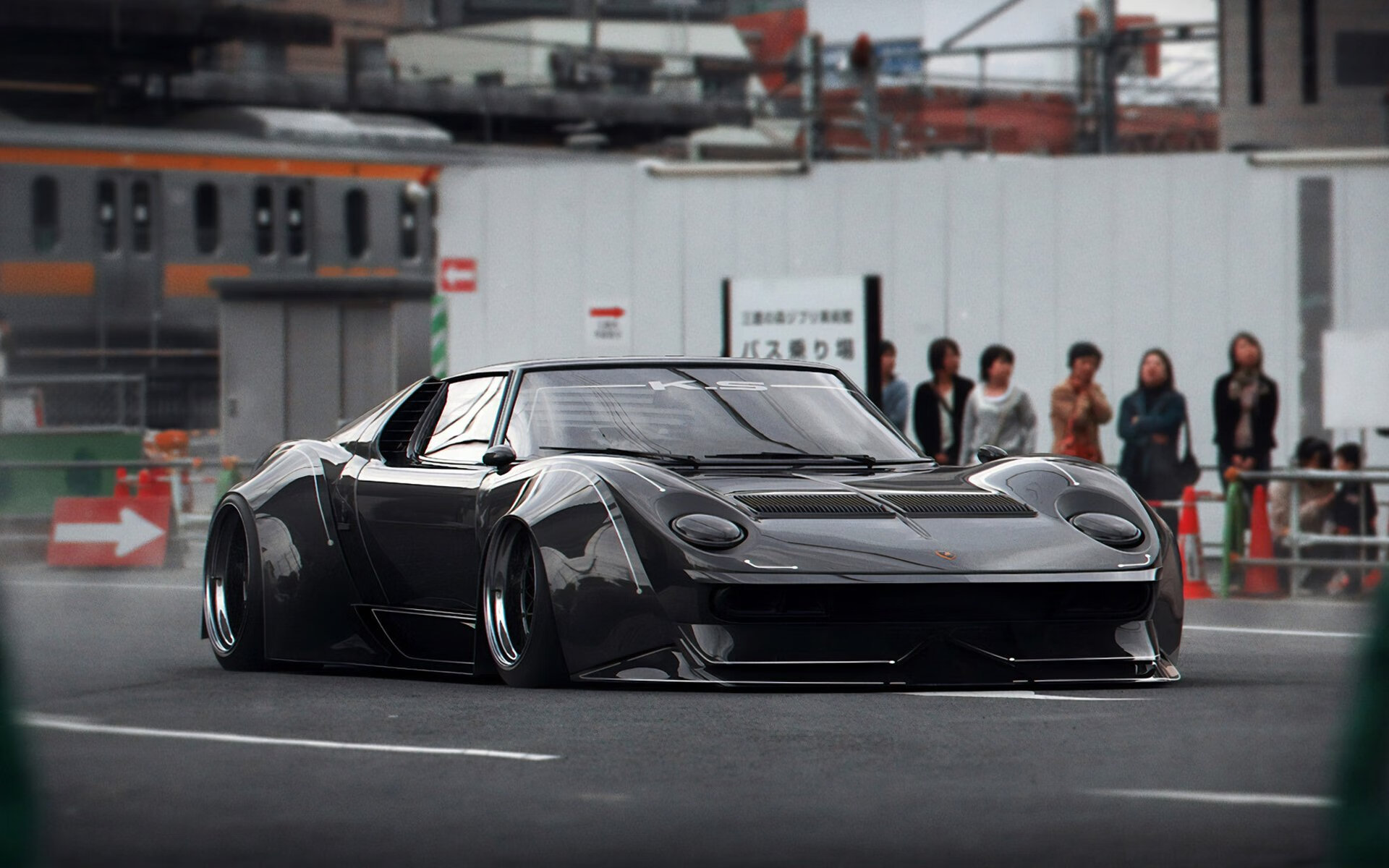 爱游戏体育APP下载-“速度与耐力的对决，SHO-CHAN Run 2025将在香港点燃激情”