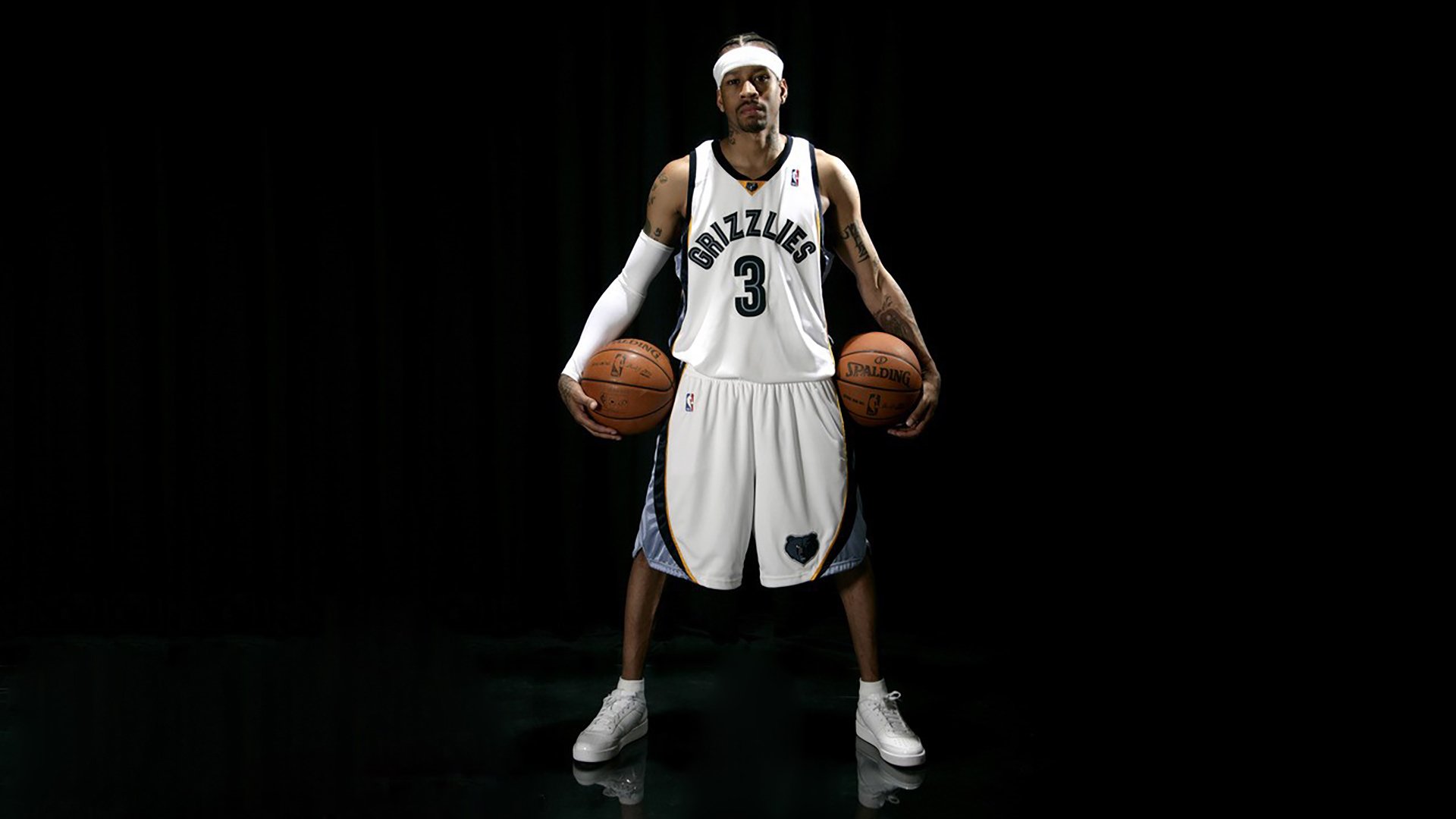 三线紧逼促成快速得分节奏,三线紧线示意图