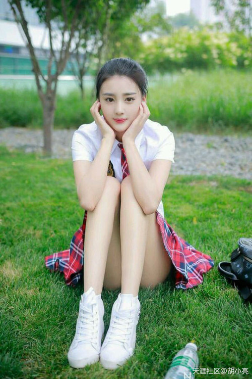 世界杯中国队逆袭 球员表现赢得赞誉,世界杯中国队阵型