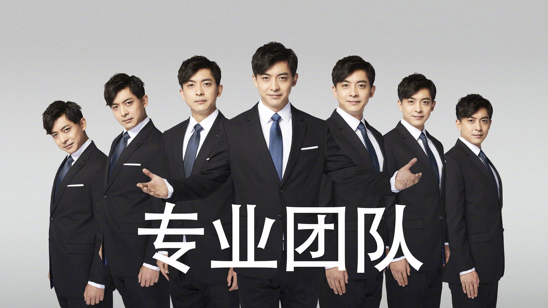 爱游戏官方-世界杯预选赛国足迎战 数据表现稳步提升，世界杯预选赛国足出线形势